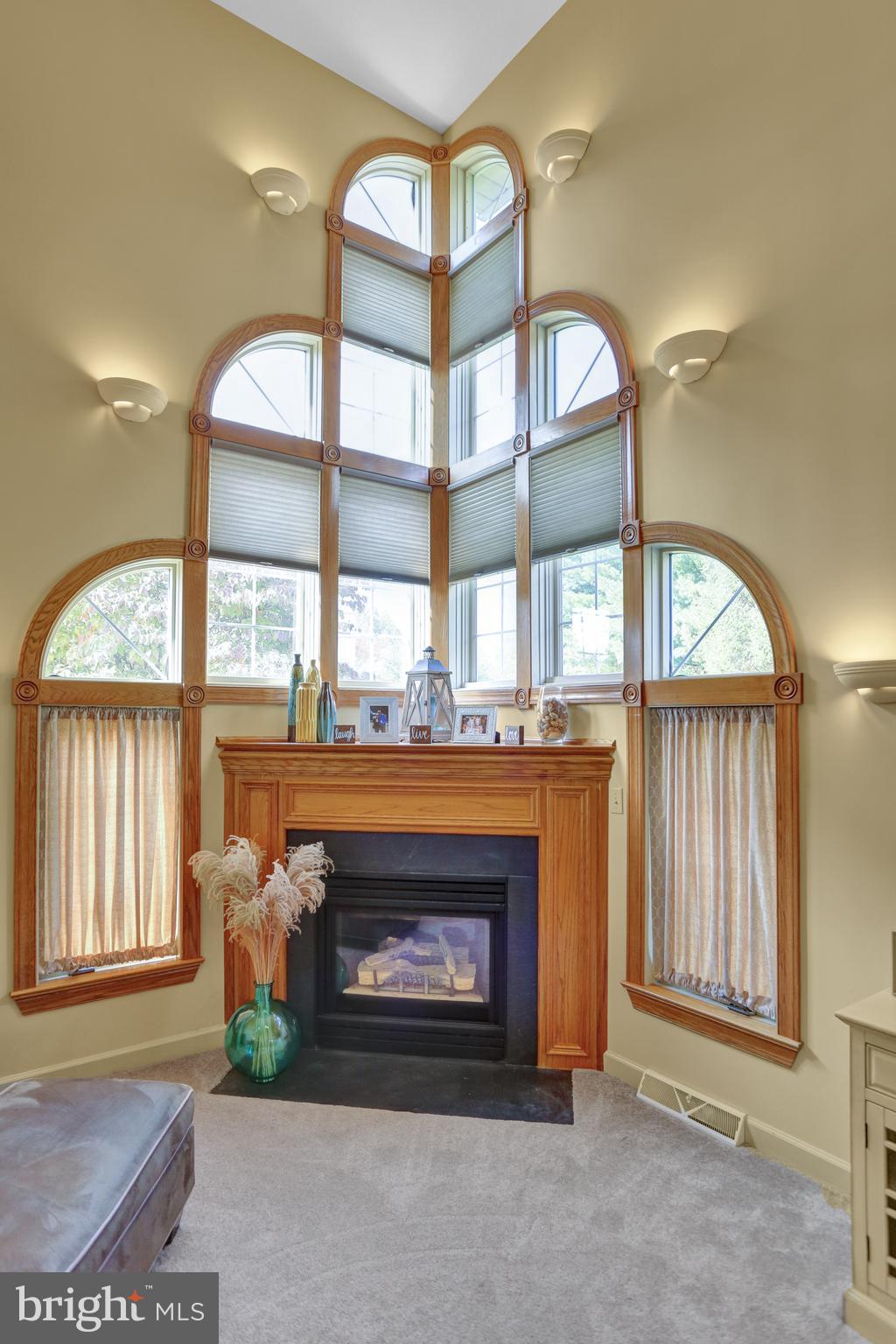 WESTGATE - Residential
