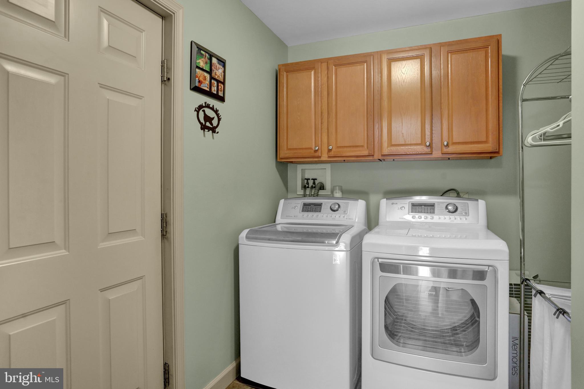 WESTGATE - Residential