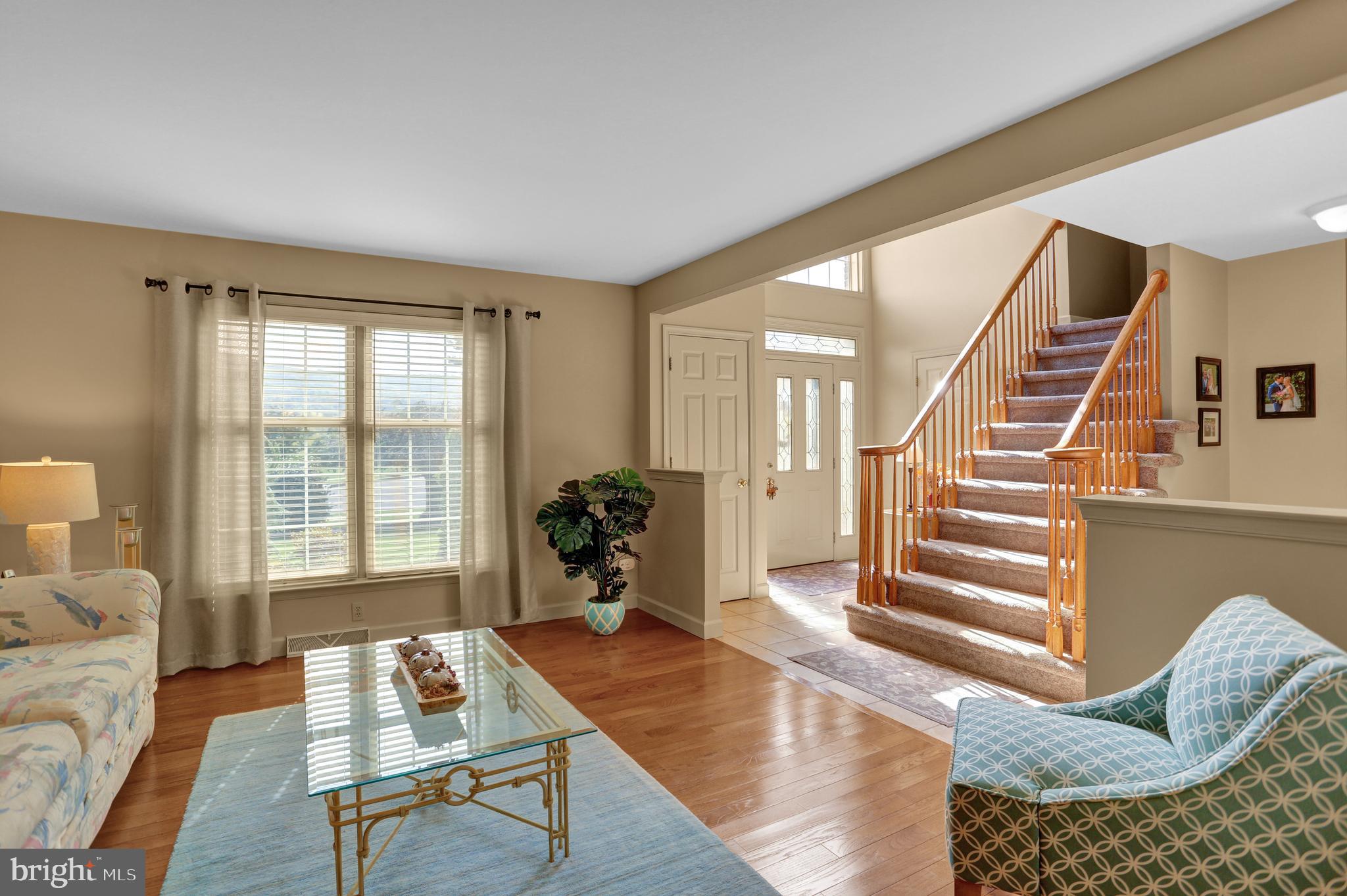 WESTGATE - Residential