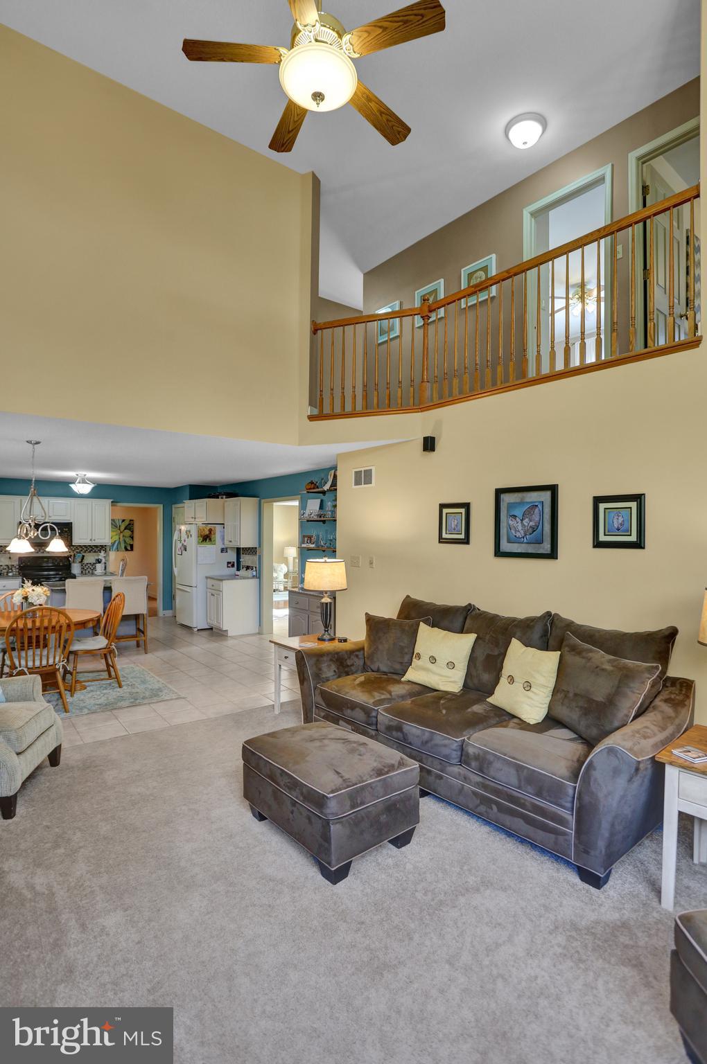 WESTGATE - Residential