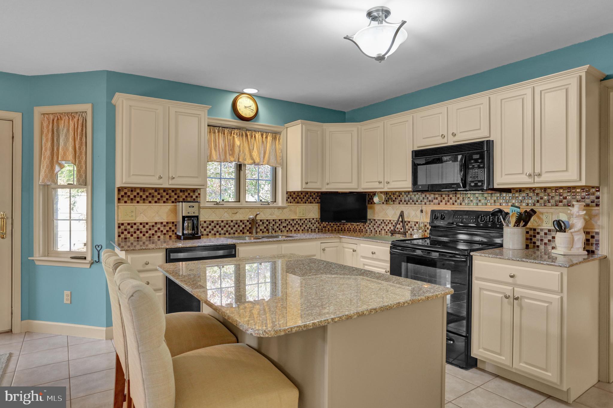 WESTGATE - Residential