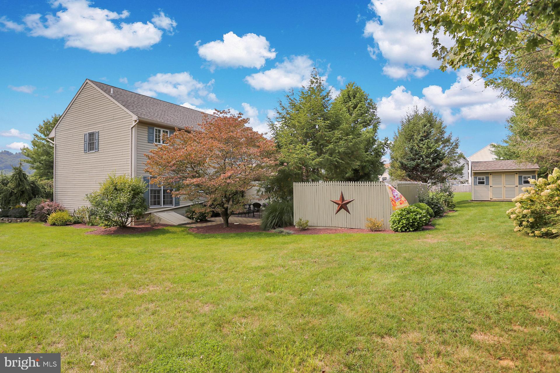 WESTGATE - Residential