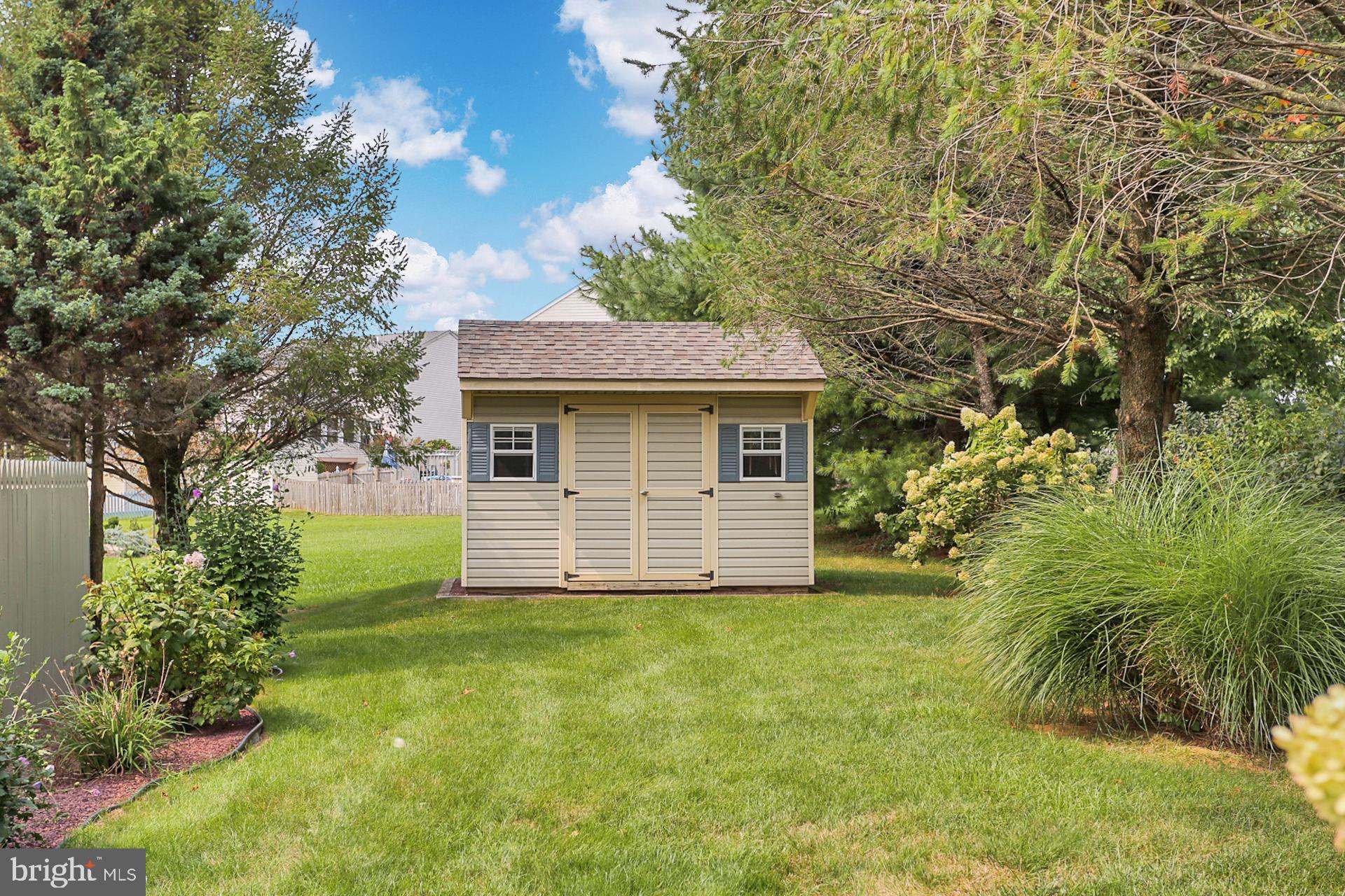 WESTGATE - Residential
