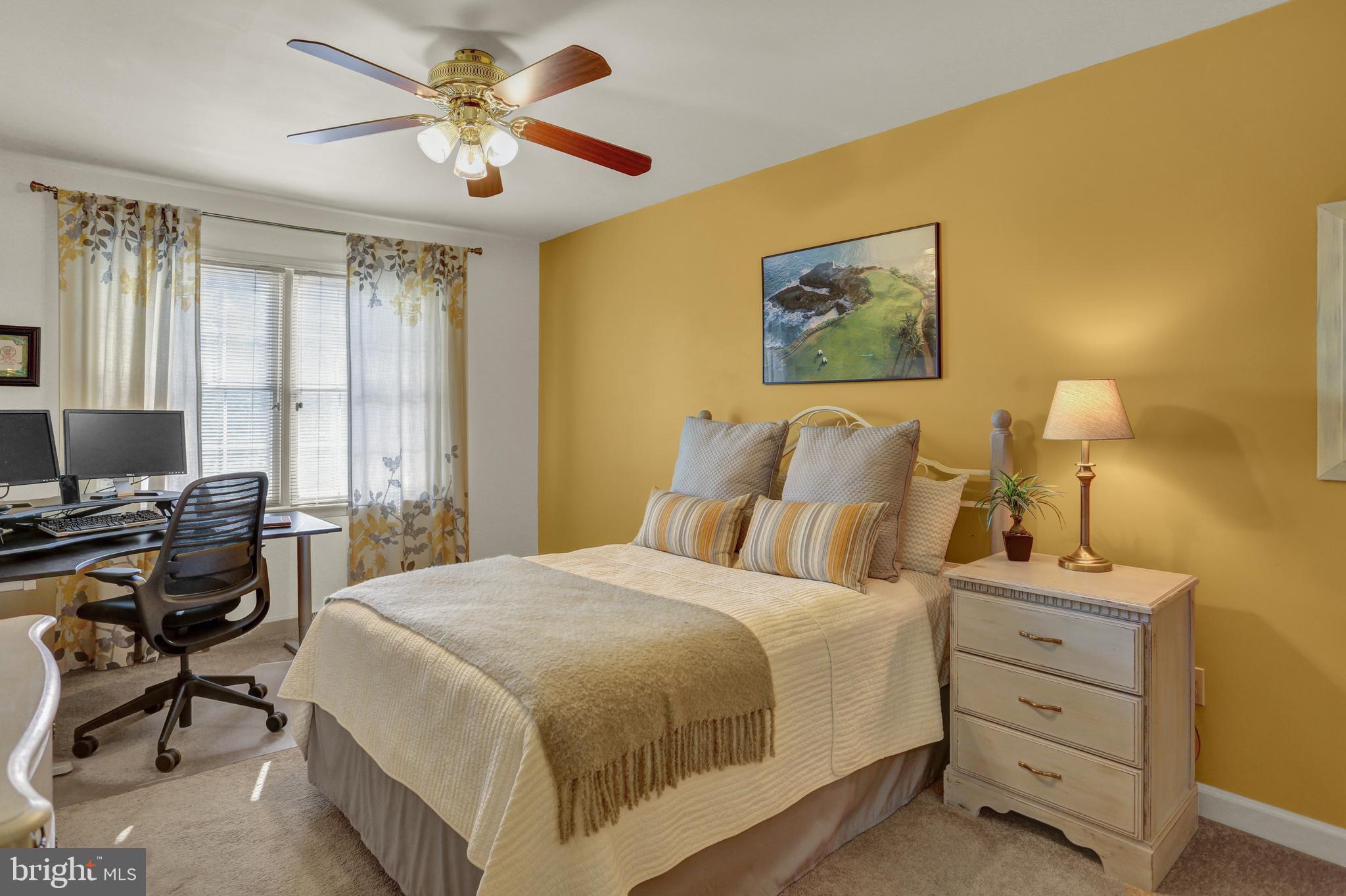 WESTGATE - Residential