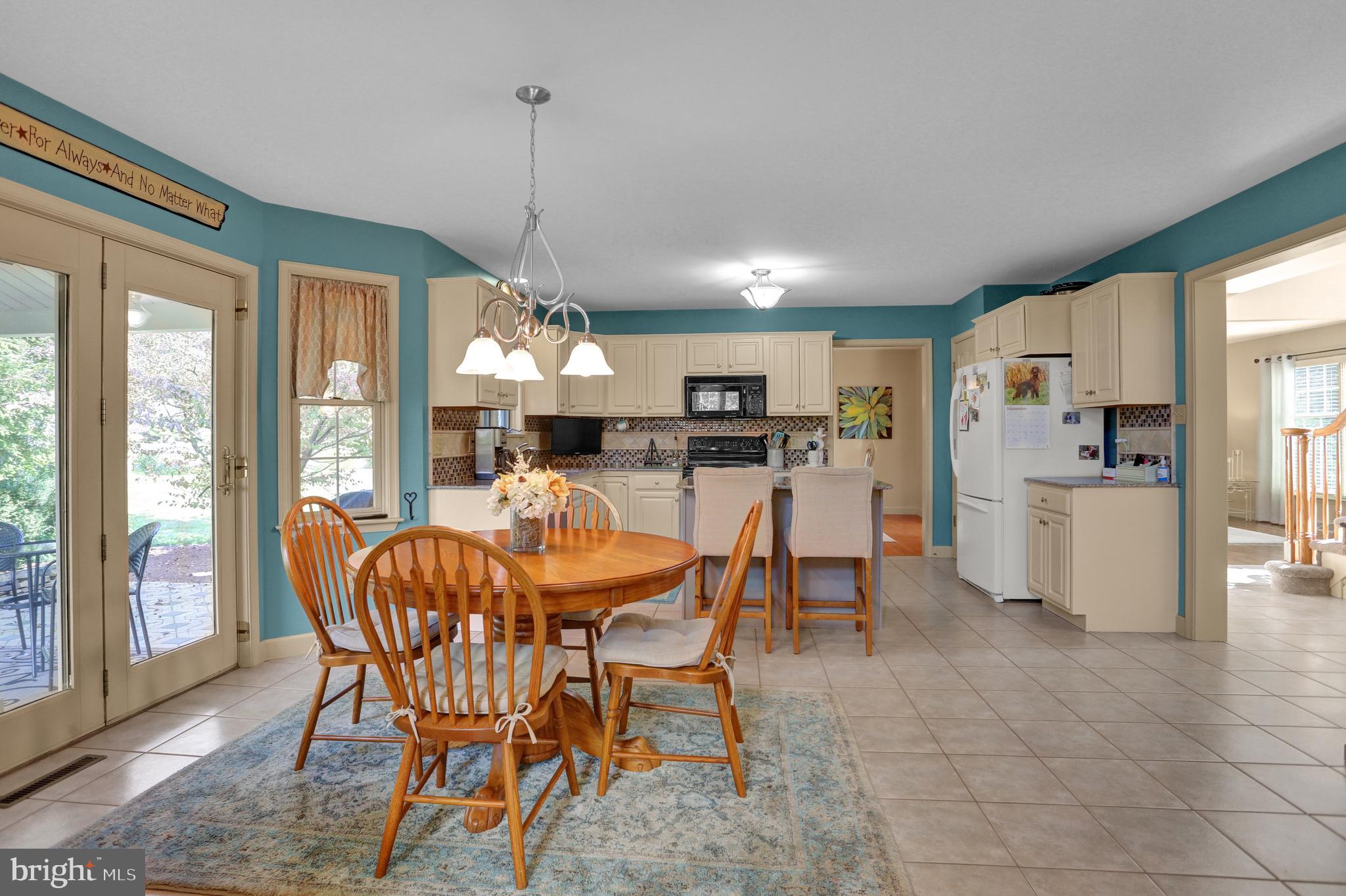 WESTGATE - Residential