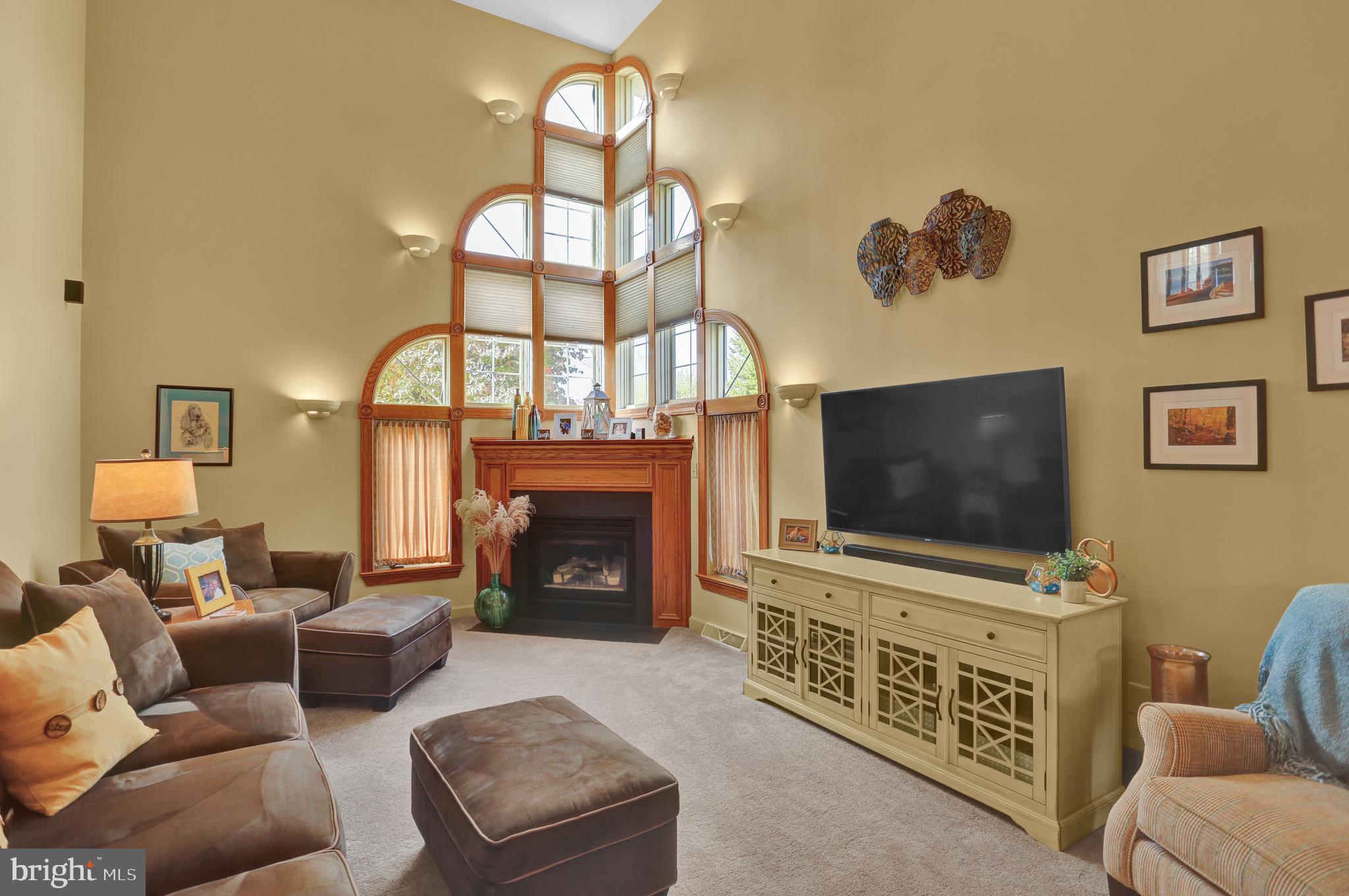 WESTGATE - Residential