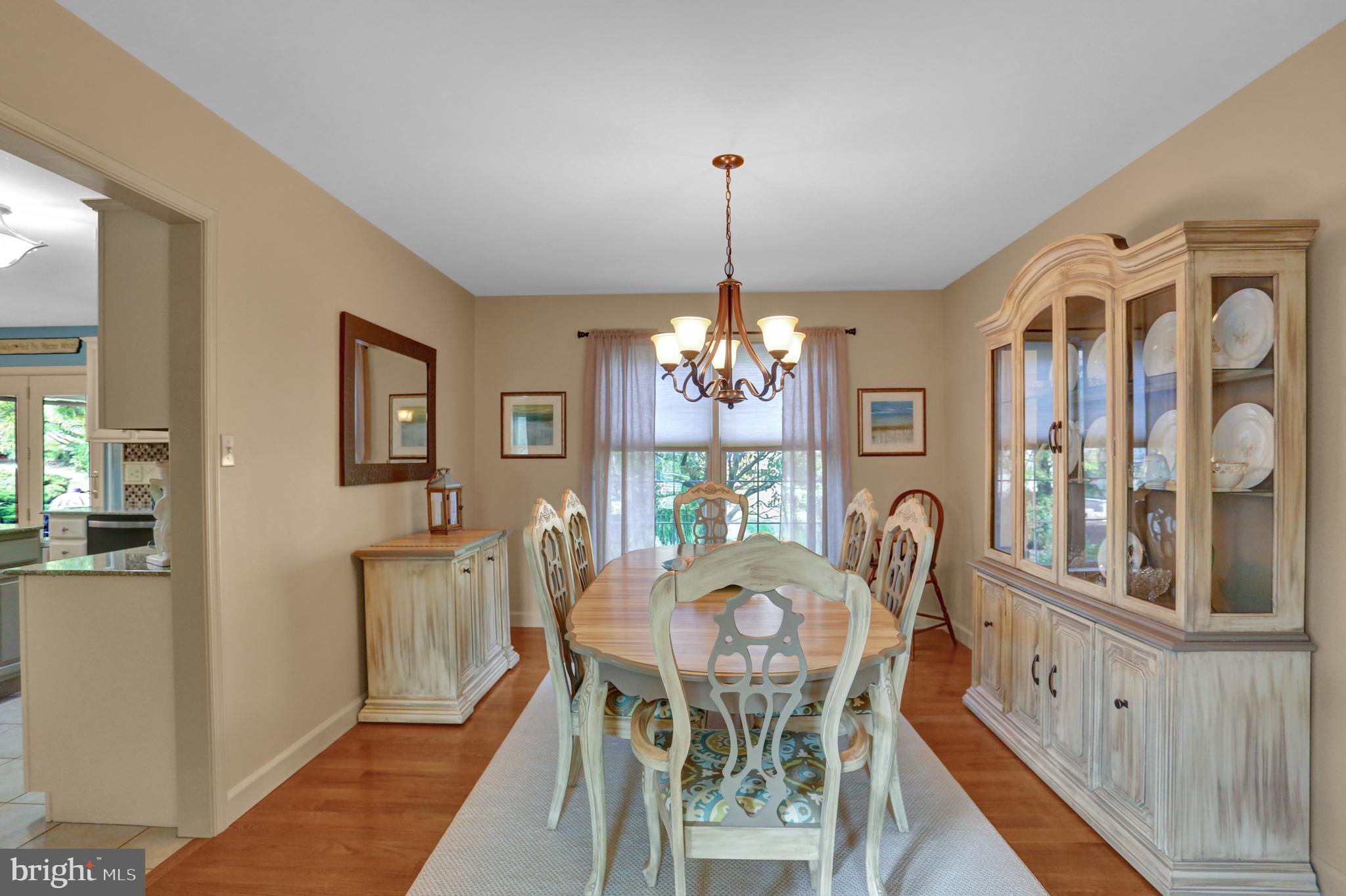 WESTGATE - Residential