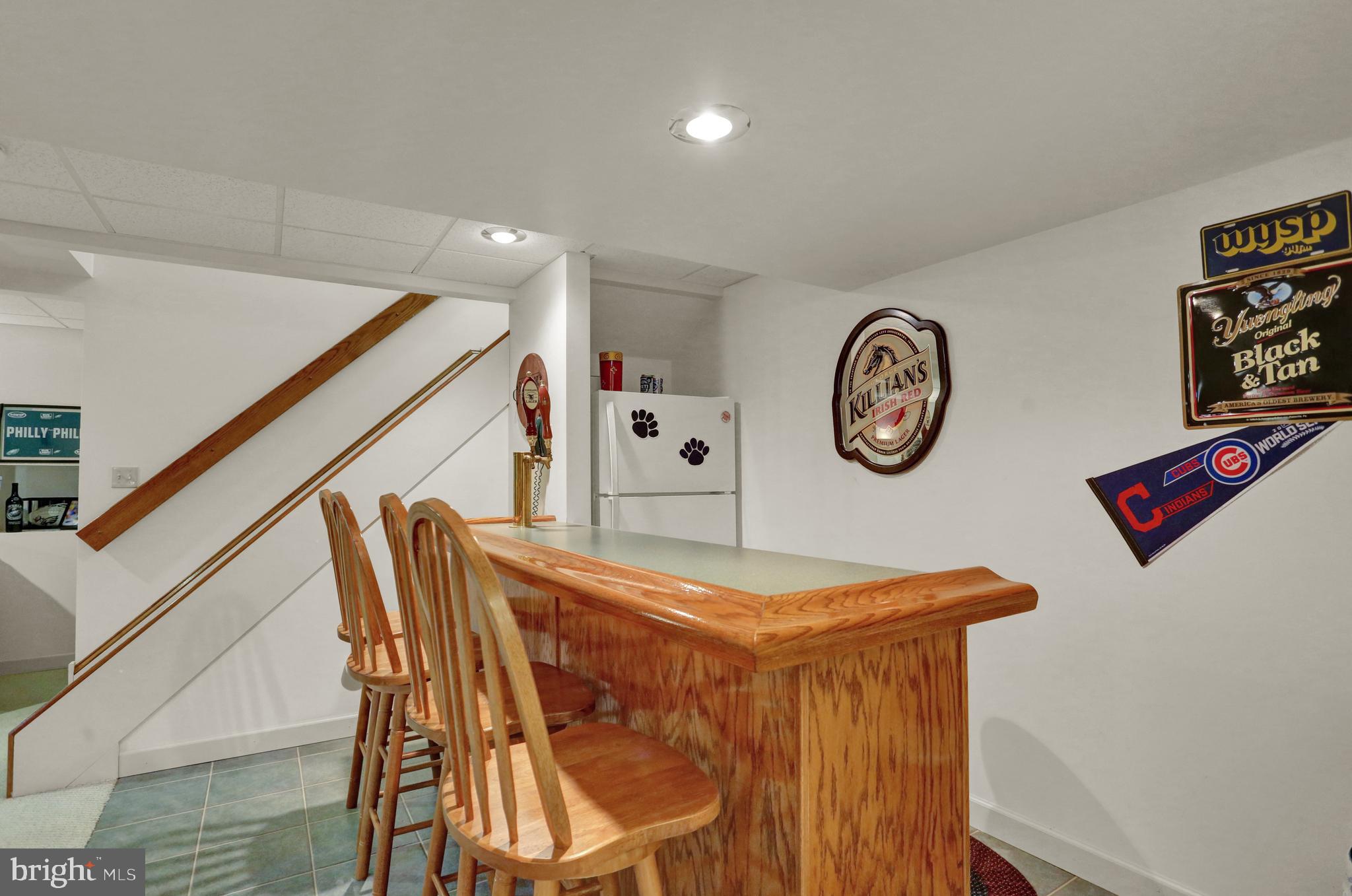 WESTGATE - Residential