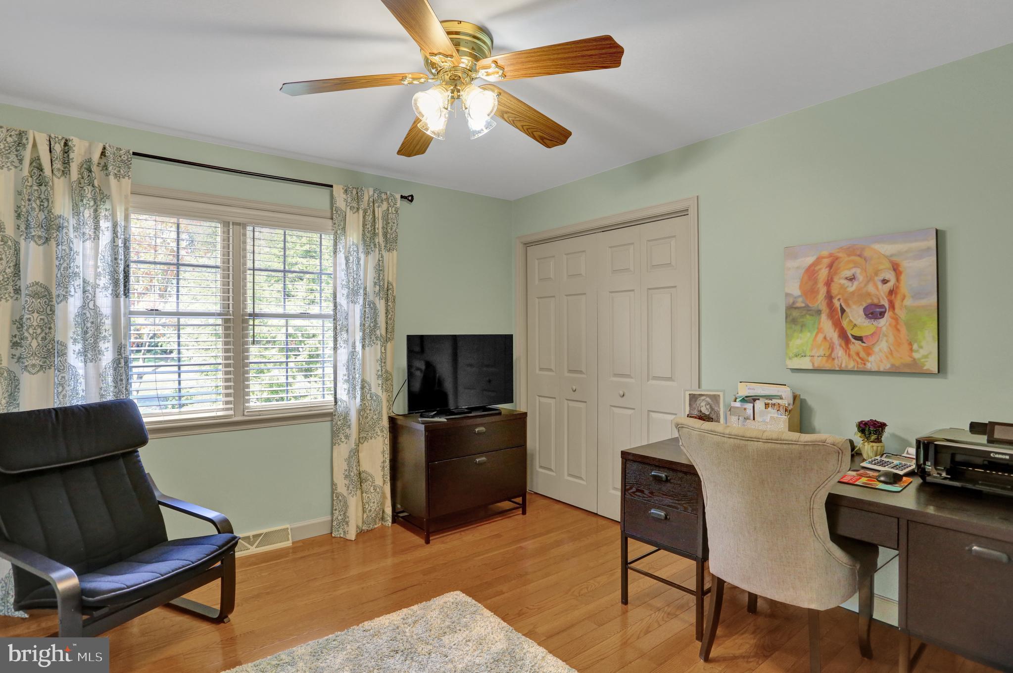 WESTGATE - Residential