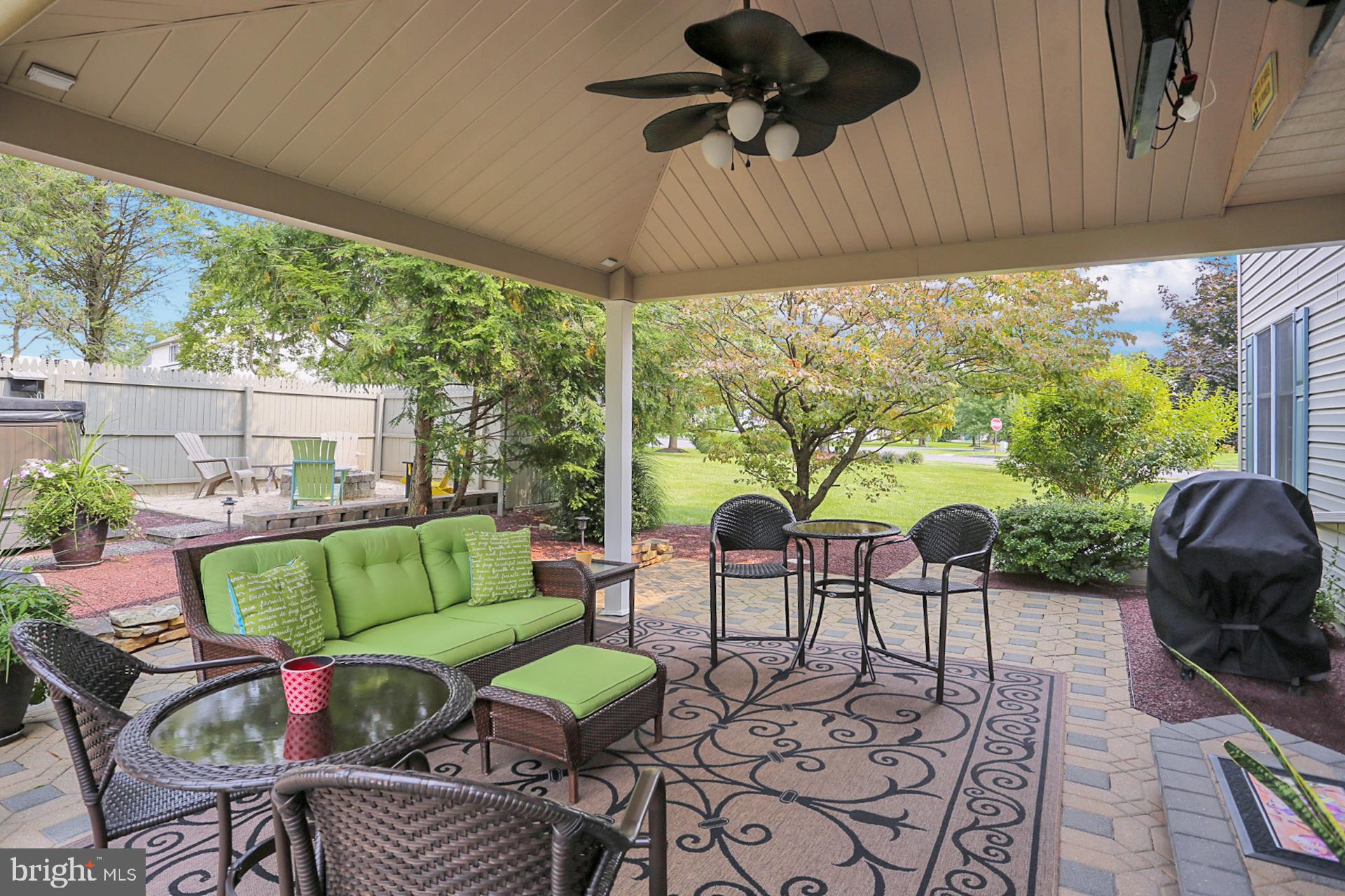 WESTGATE - Residential