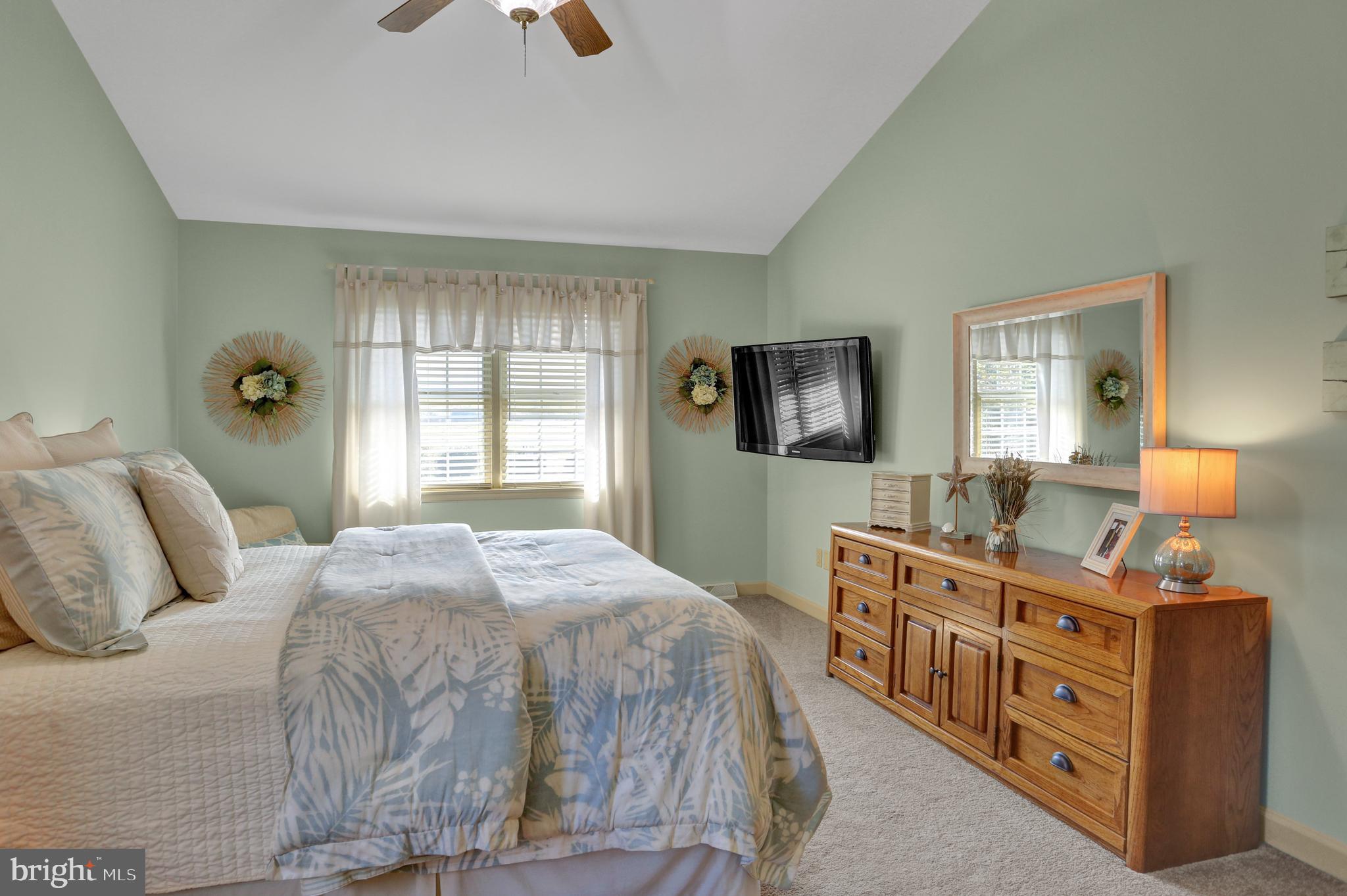 WESTGATE - Residential