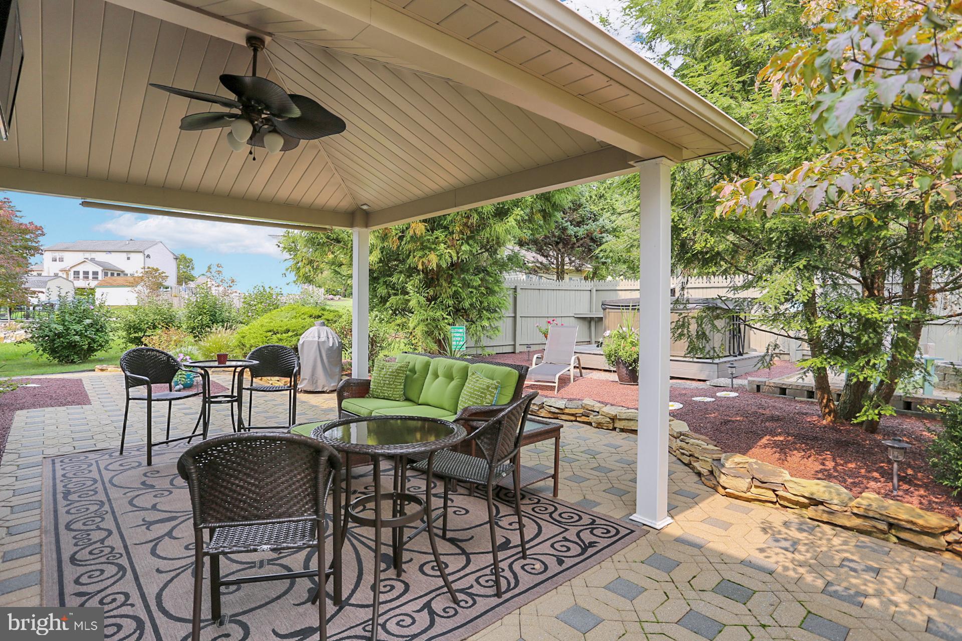 WESTGATE - Residential