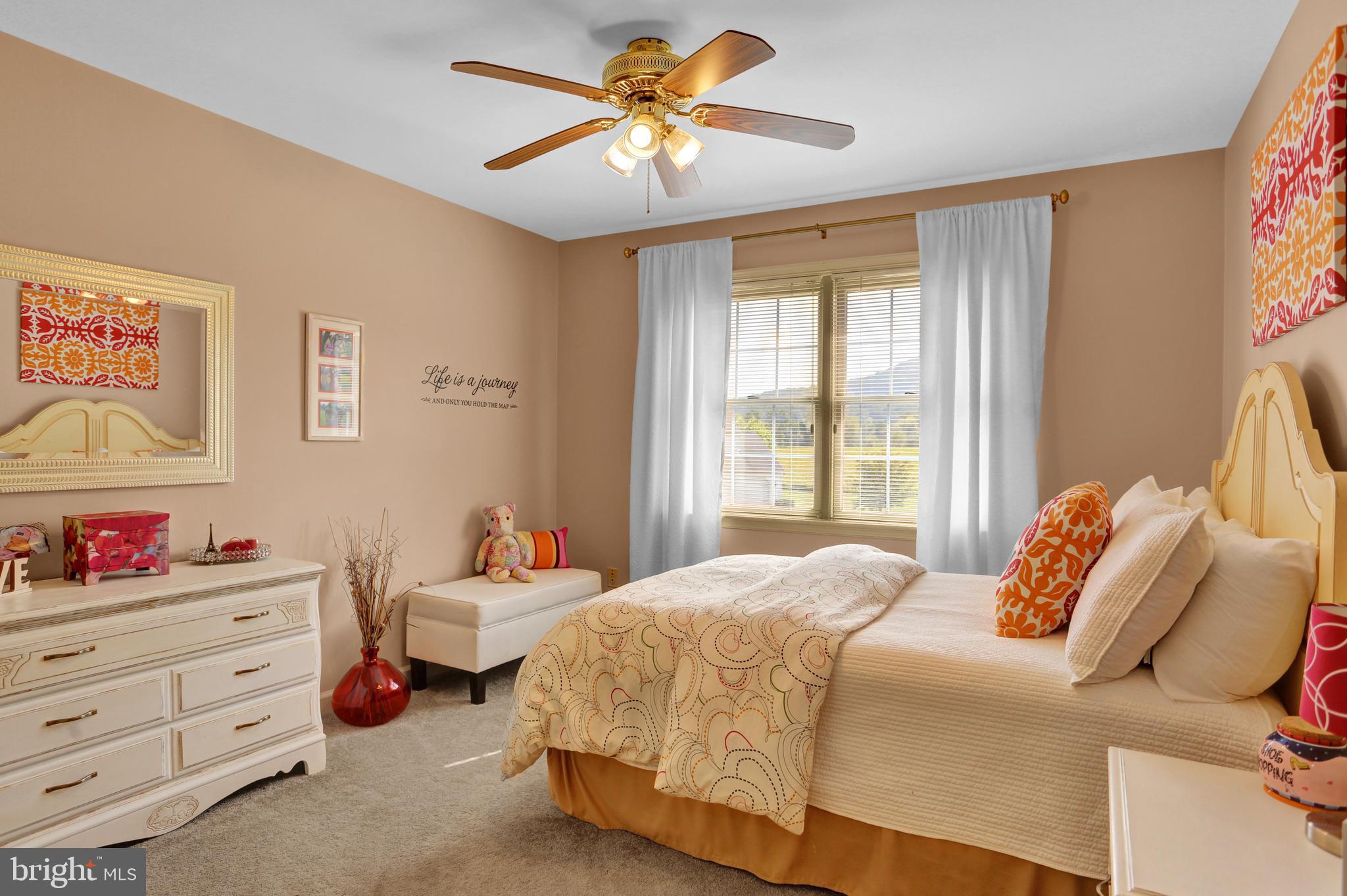 WESTGATE - Residential