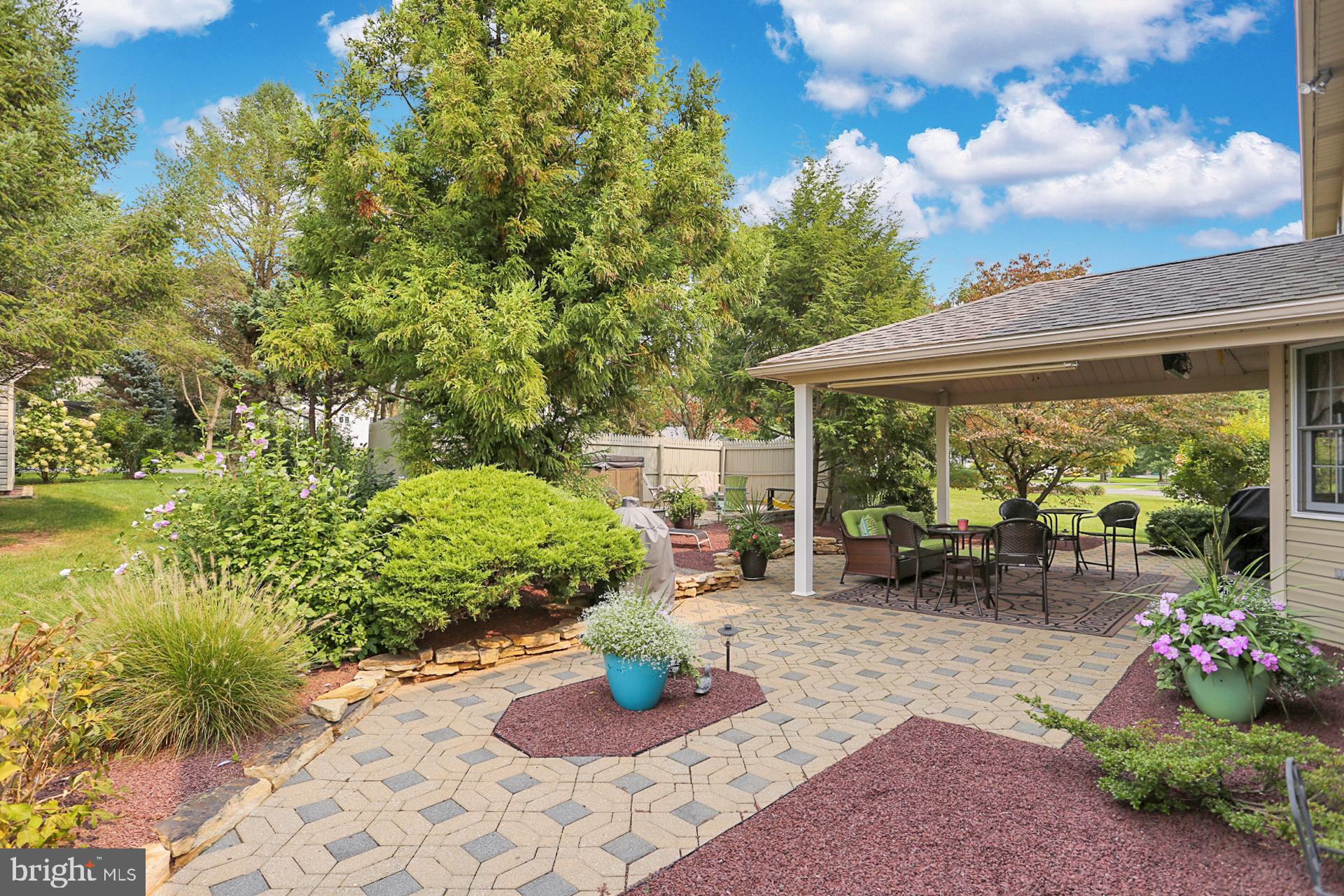 WESTGATE - Residential