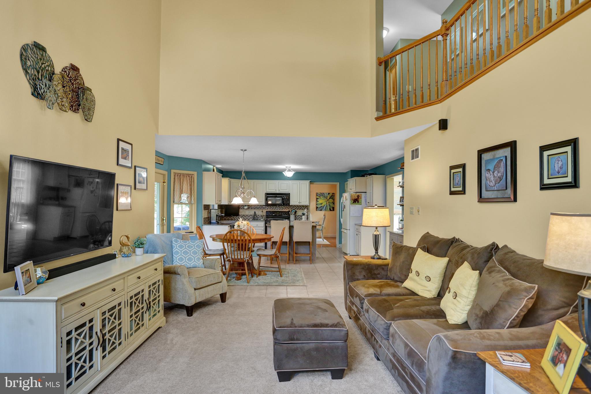WESTGATE - Residential