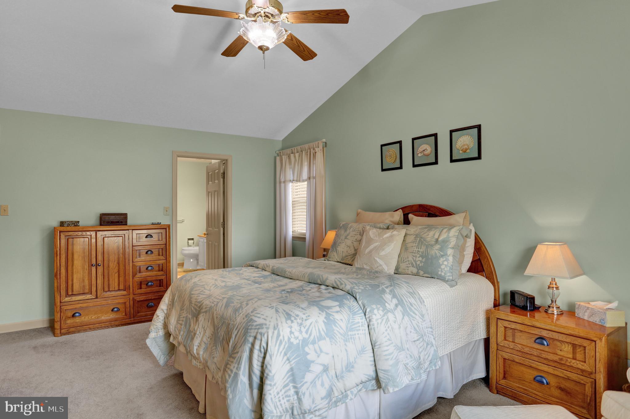 WESTGATE - Residential