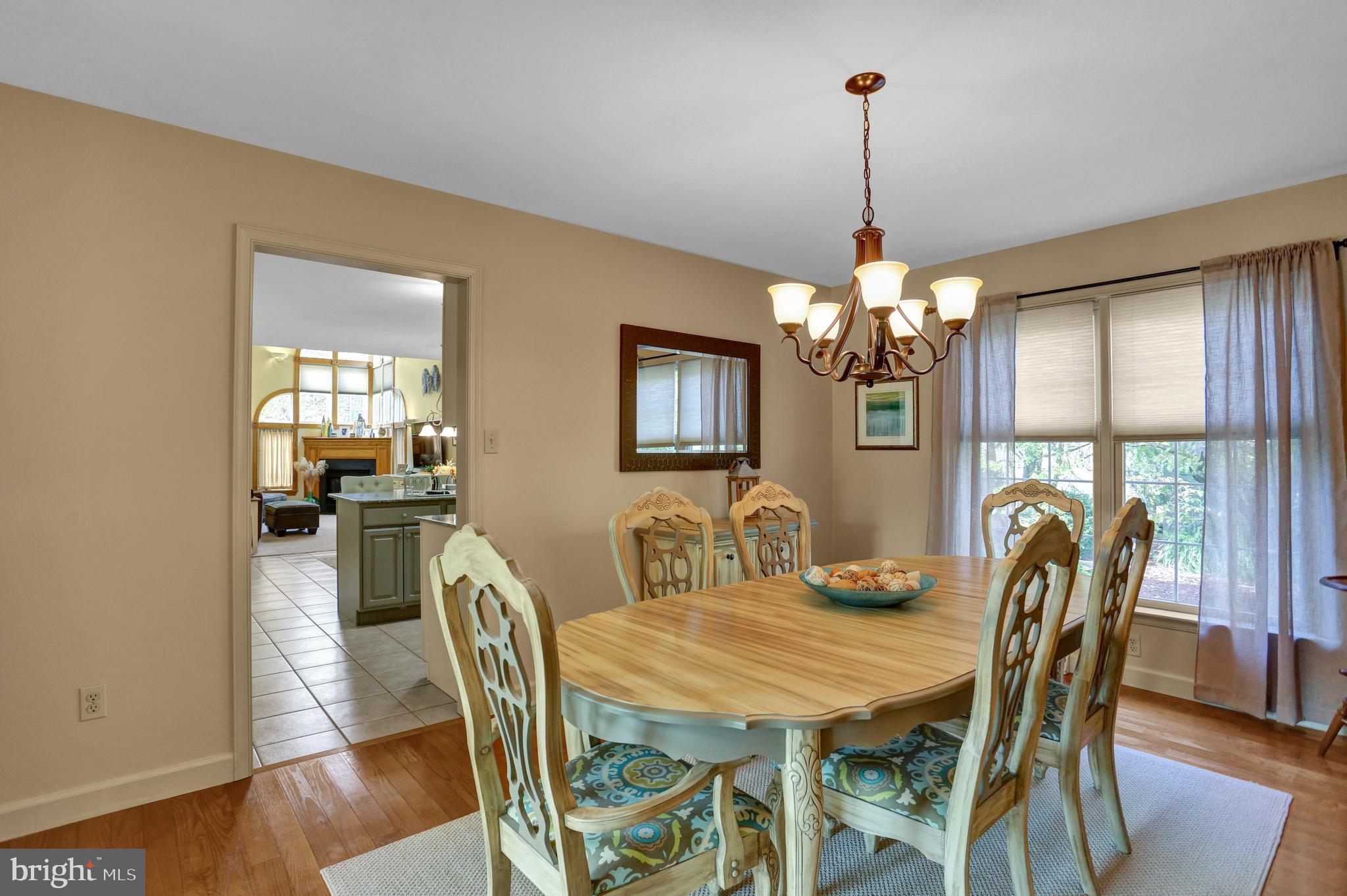 WESTGATE - Residential