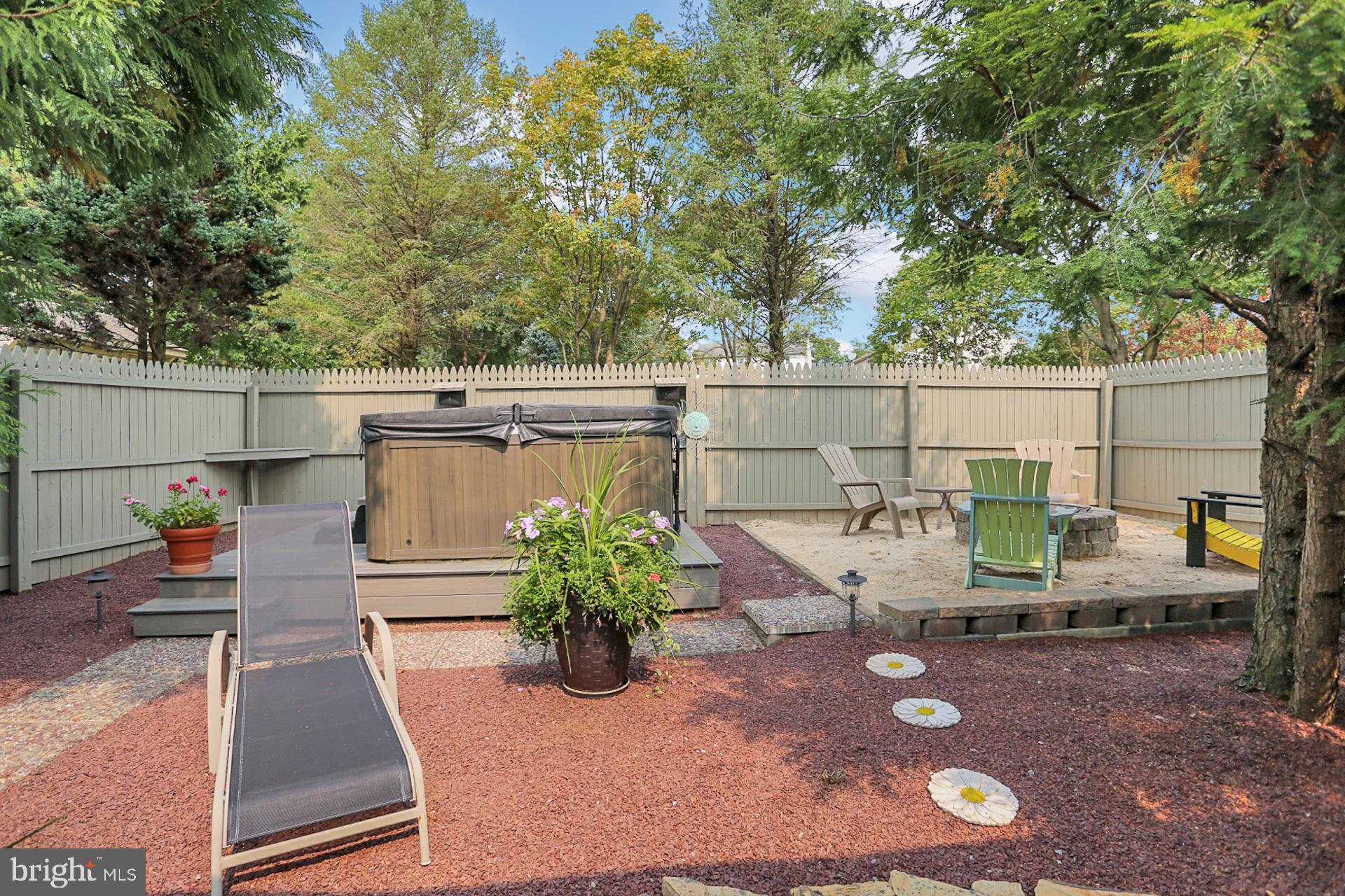 WESTGATE - Residential