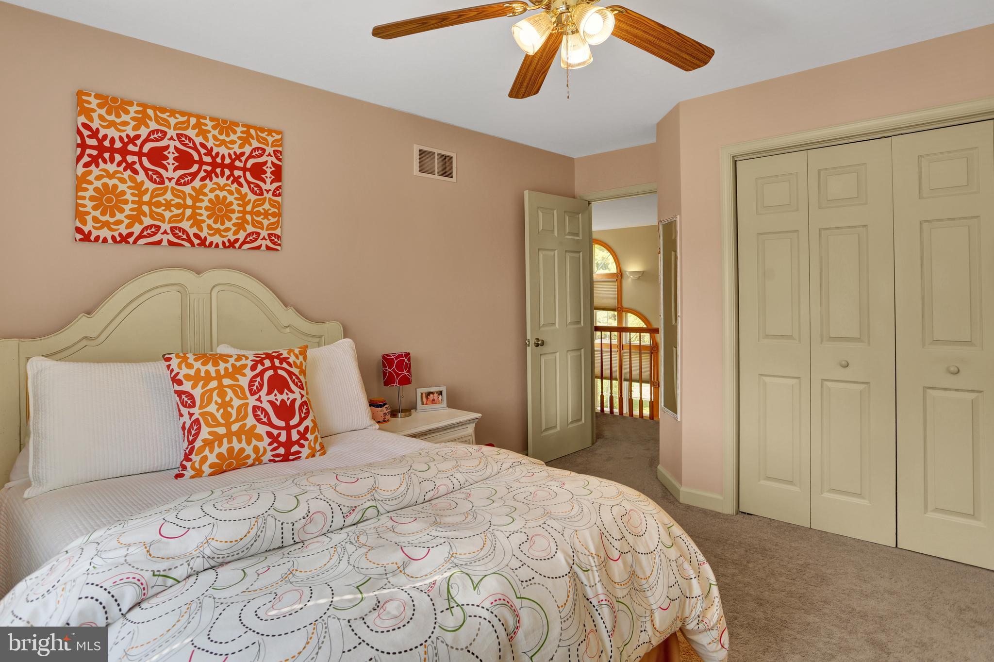 WESTGATE - Residential