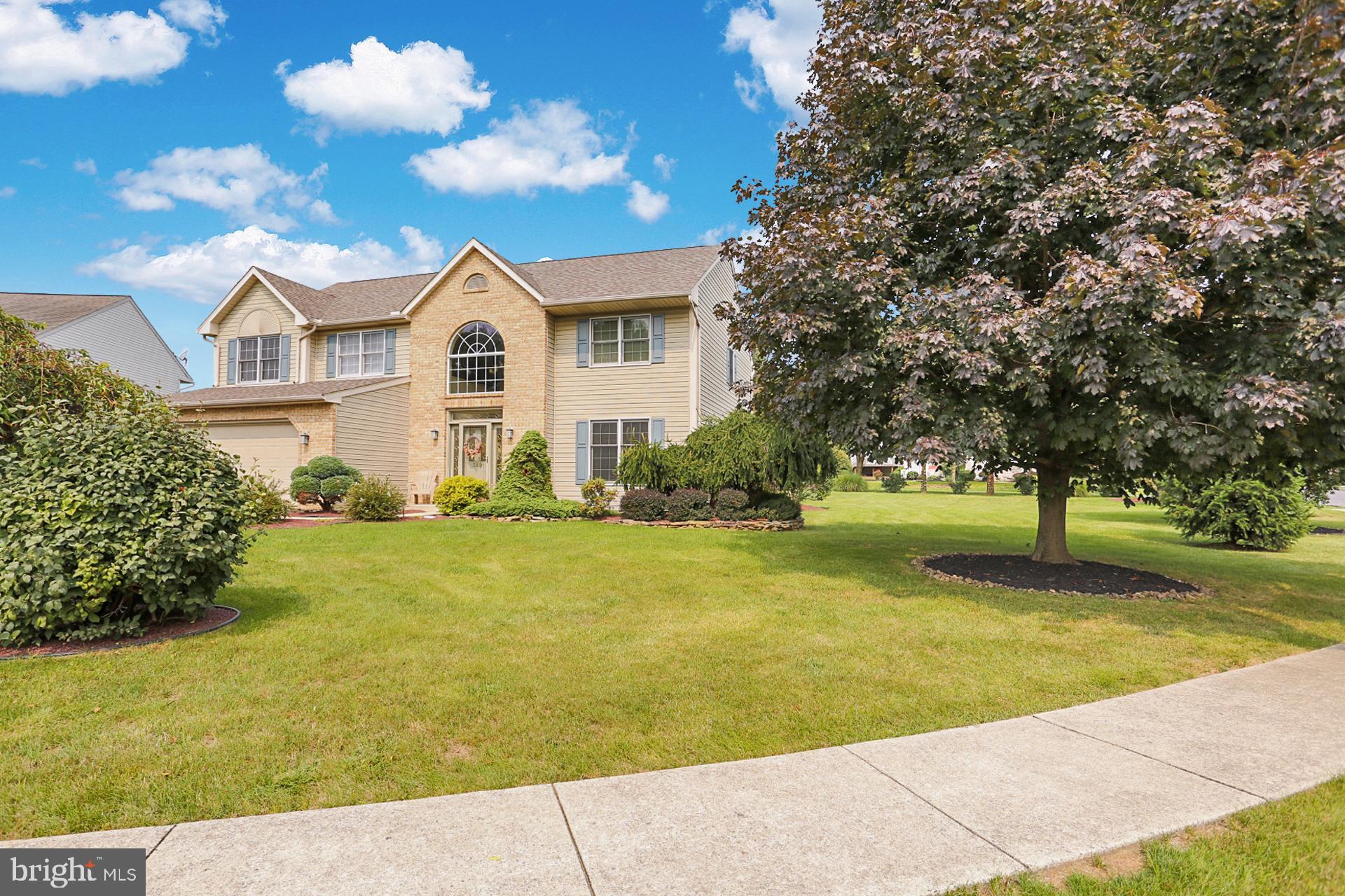 WESTGATE - Residential