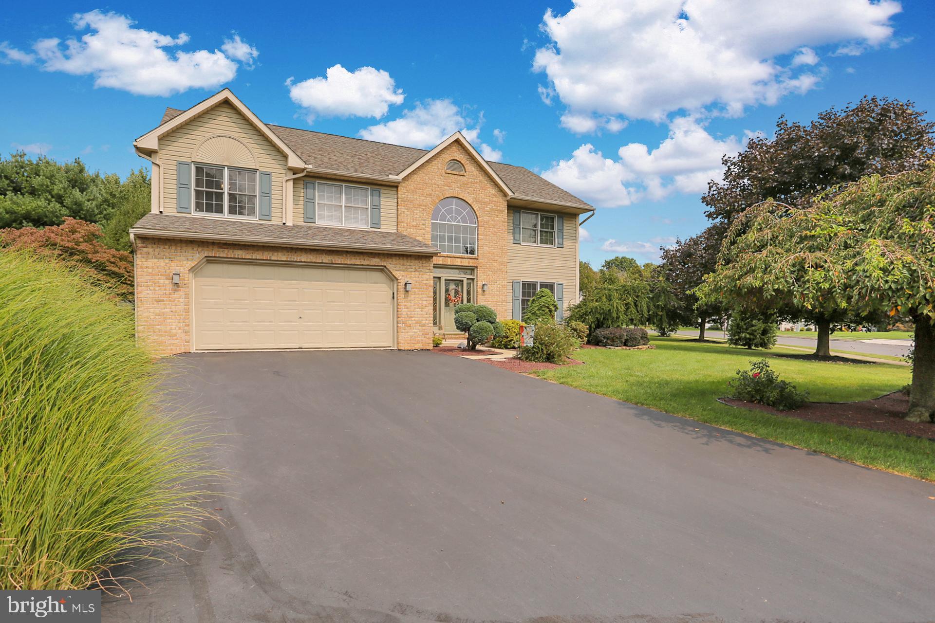 WESTGATE - Residential