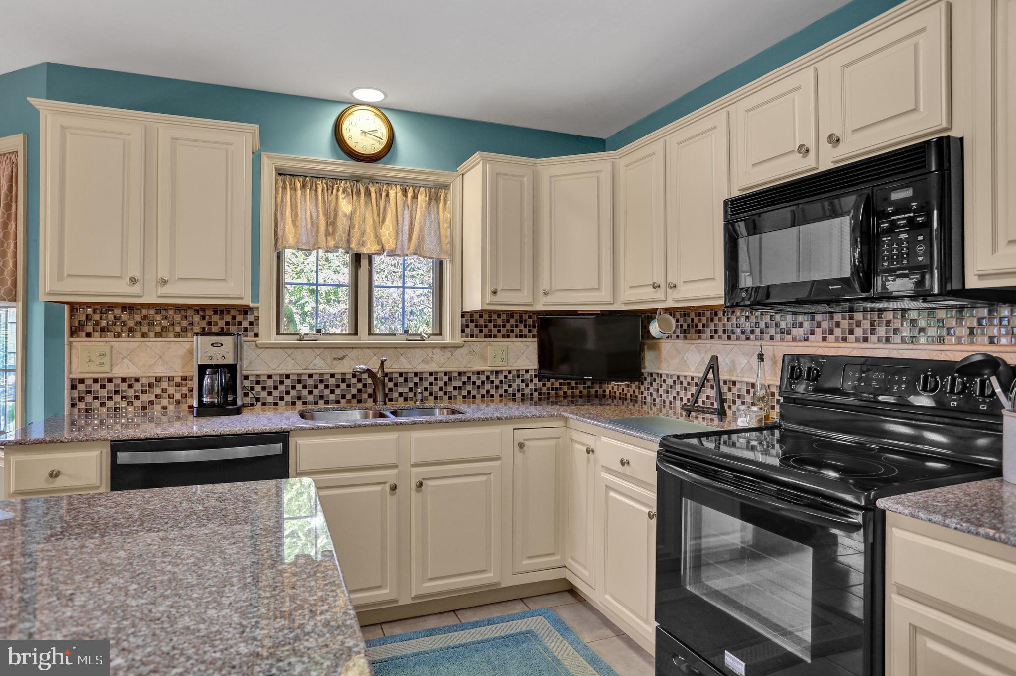 WESTGATE - Residential