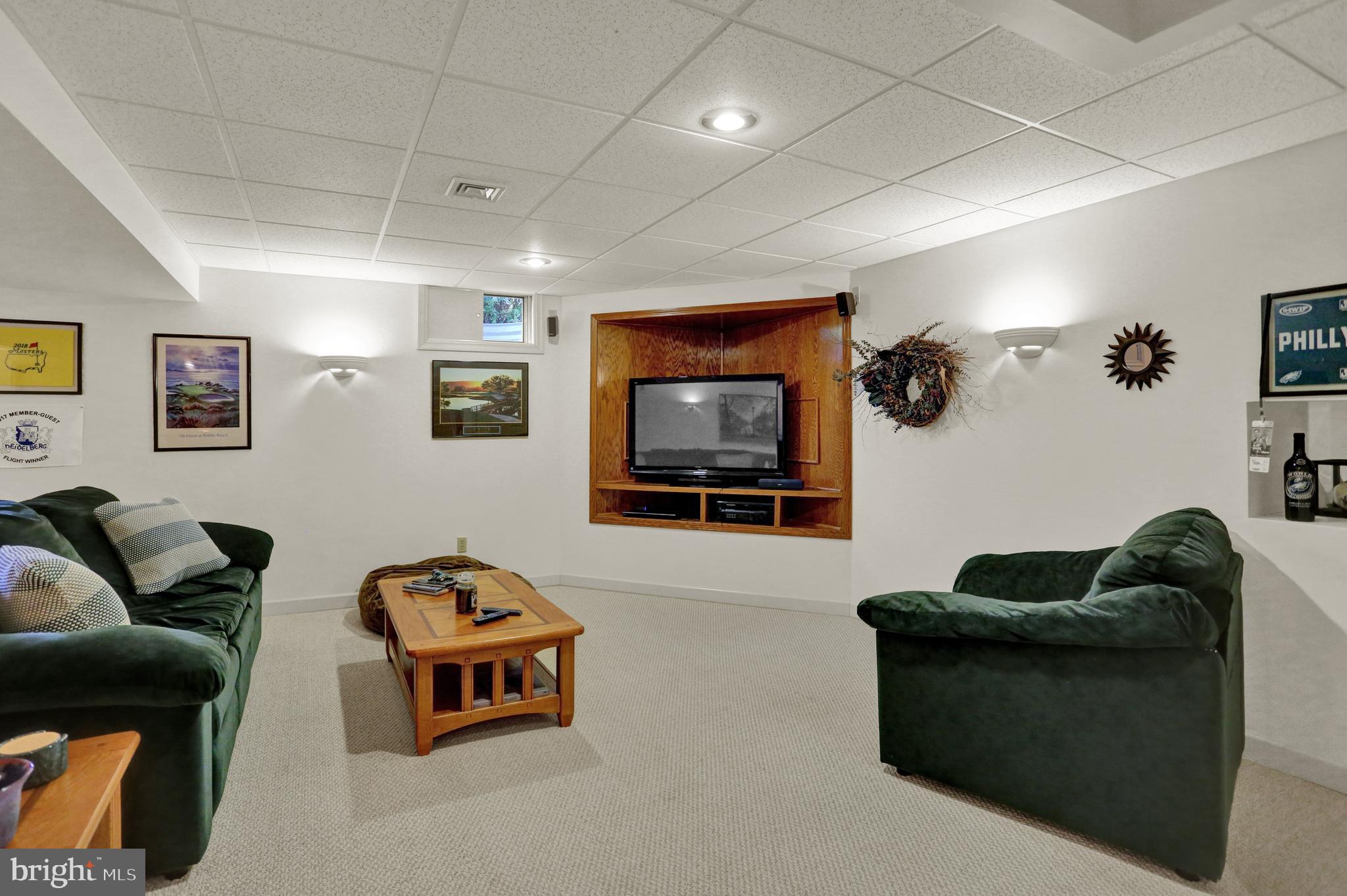 WESTGATE - Residential