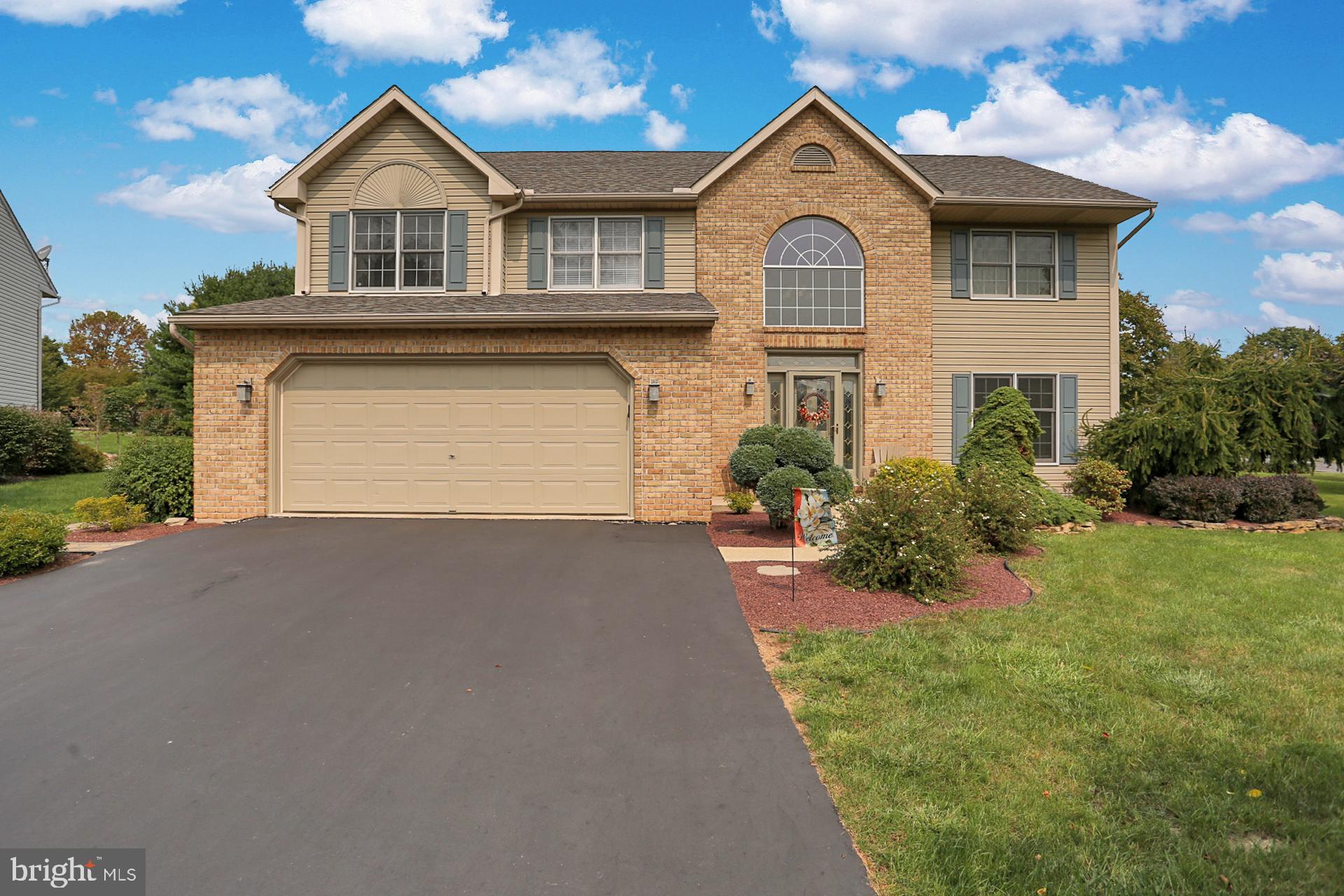 WESTGATE - Residential