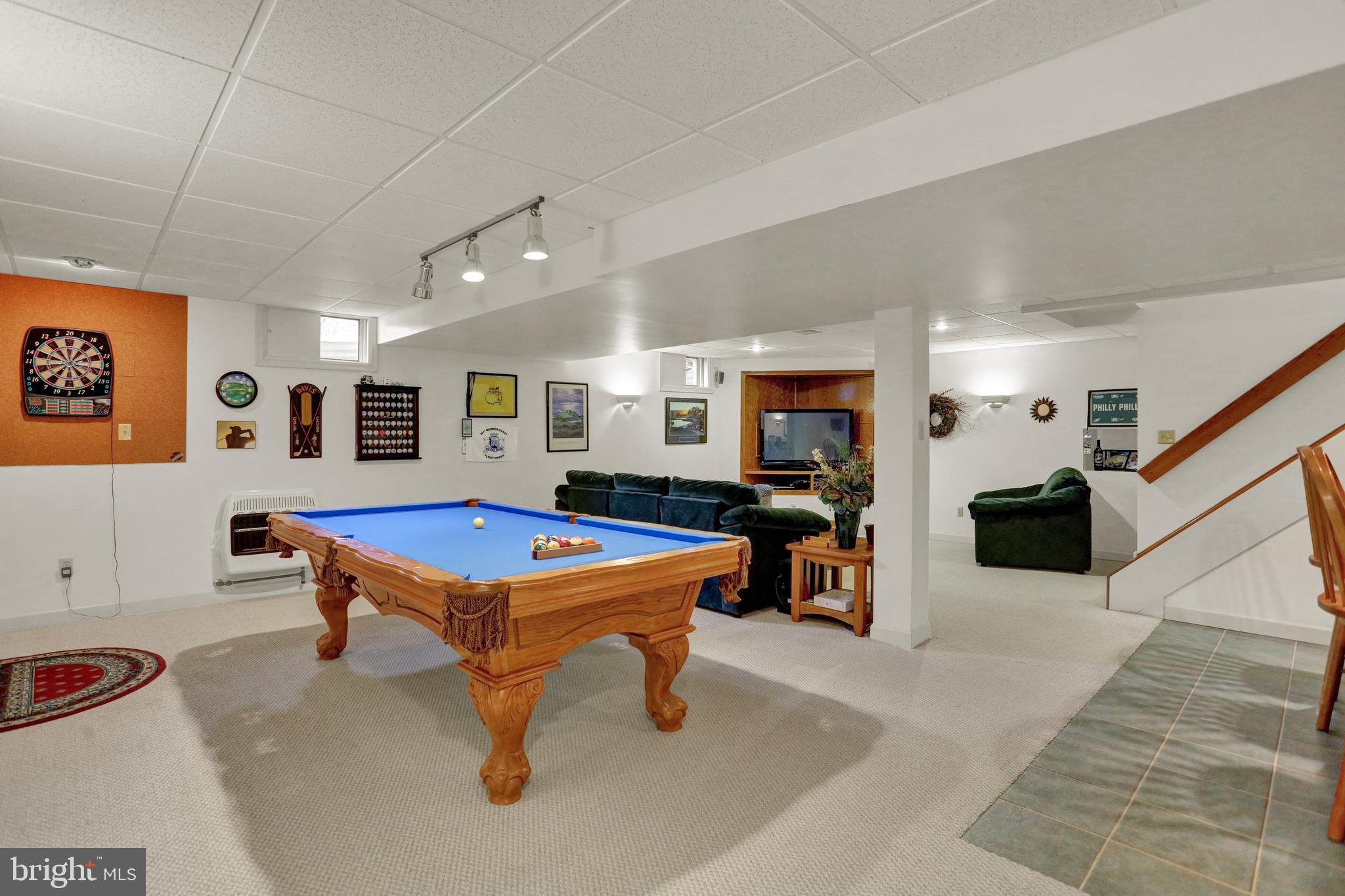 WESTGATE - Residential