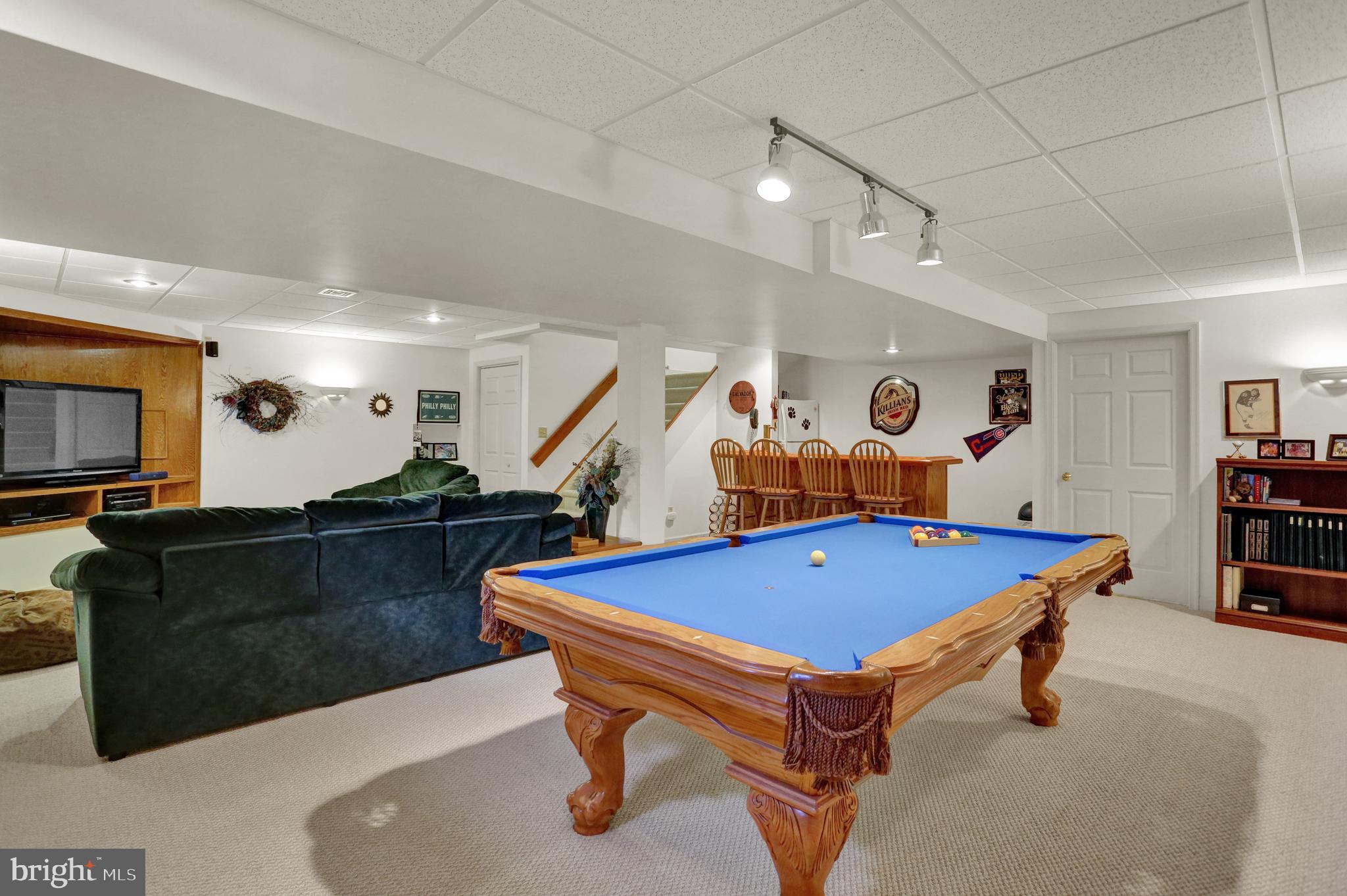WESTGATE - Residential