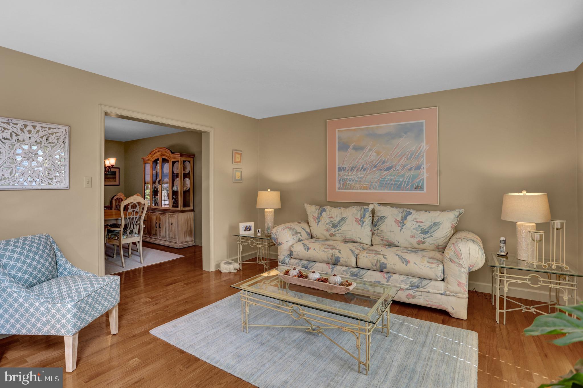 WESTGATE - Residential