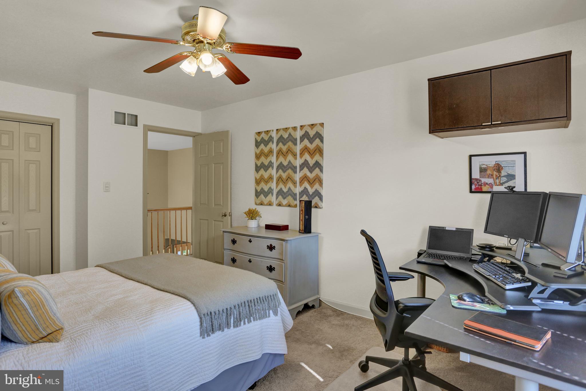 WESTGATE - Residential