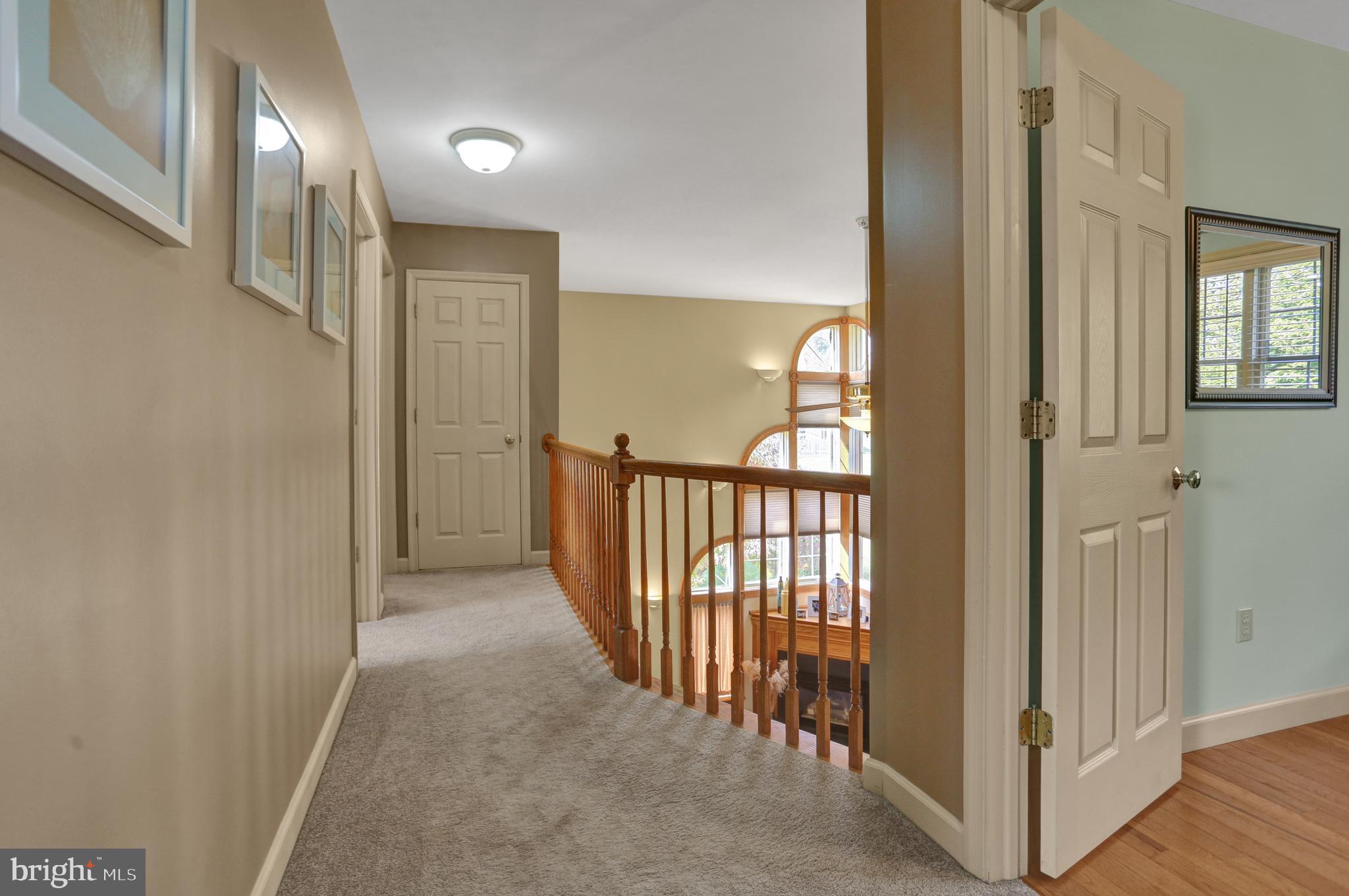 WESTGATE - Residential