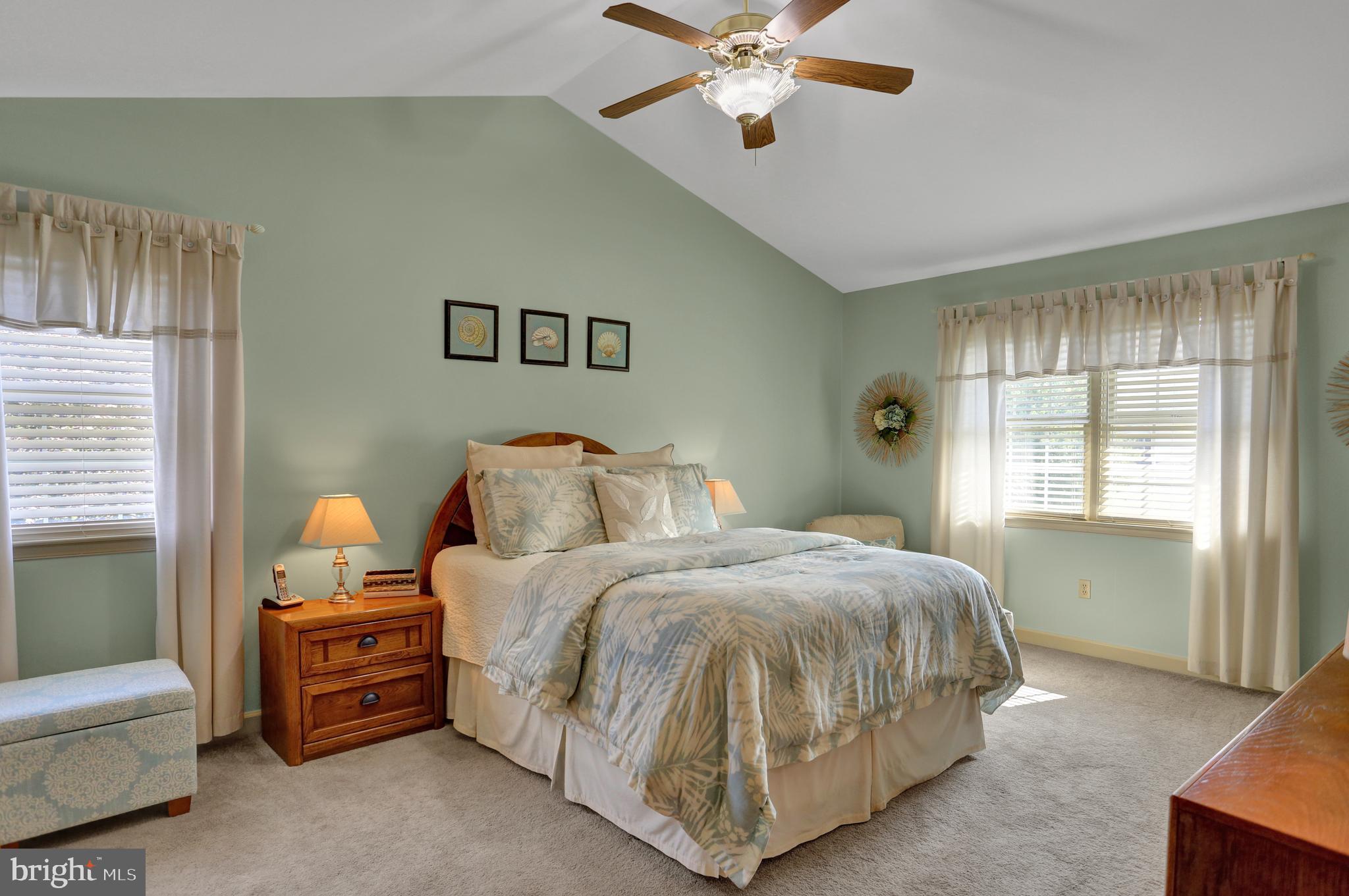 WESTGATE - Residential