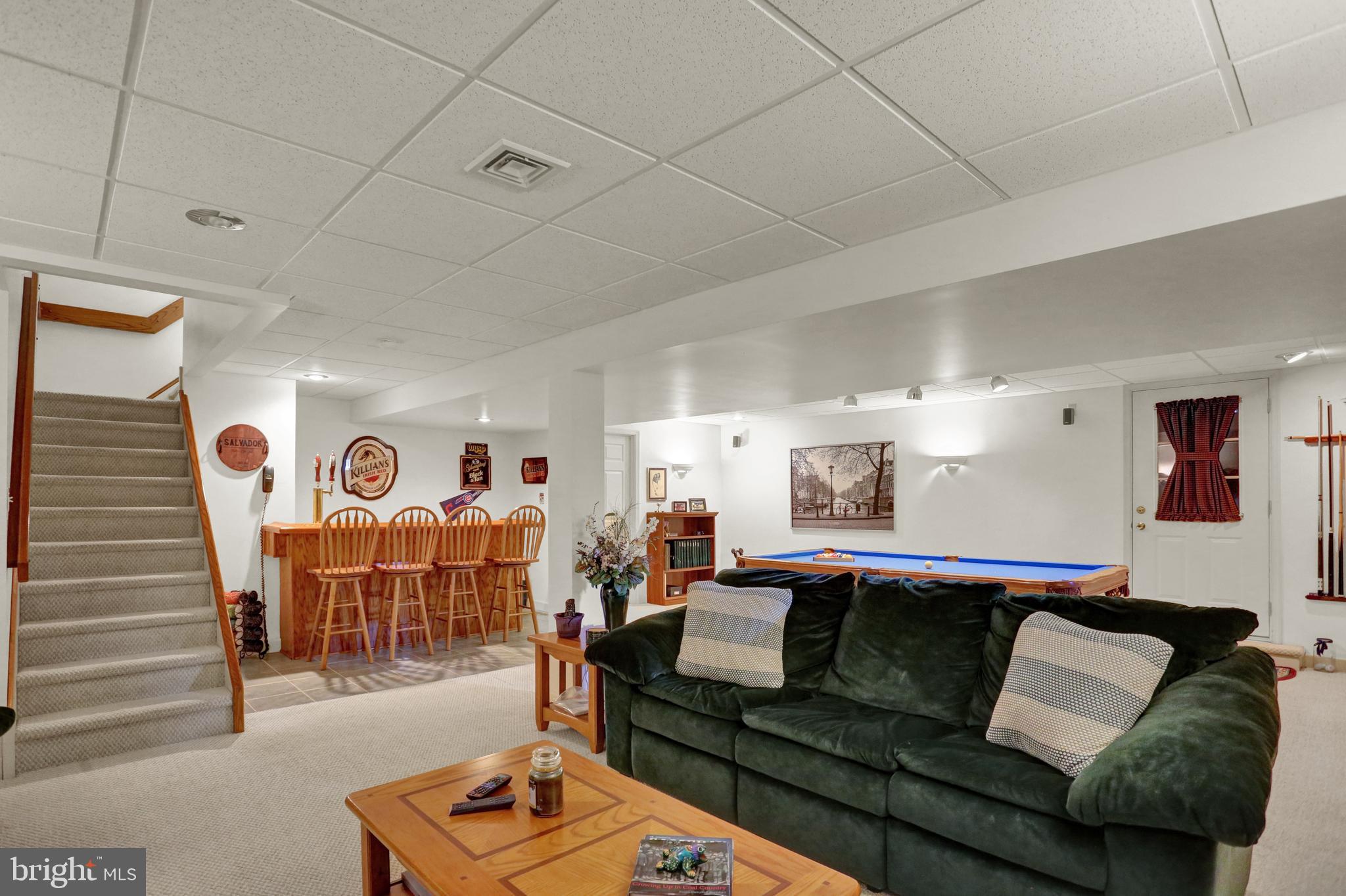 WESTGATE - Residential