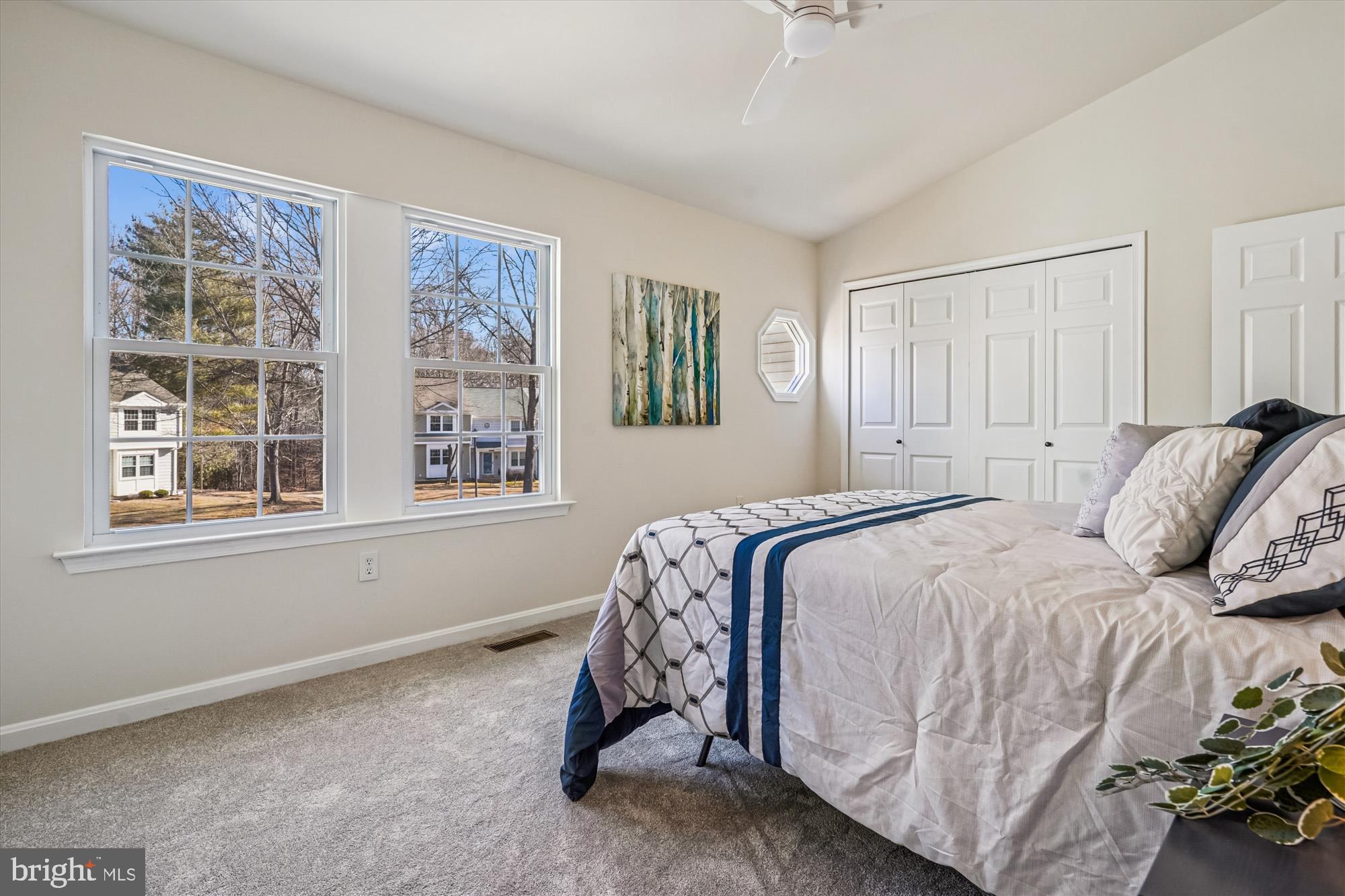 MONTCLAIR ST4 - Residential