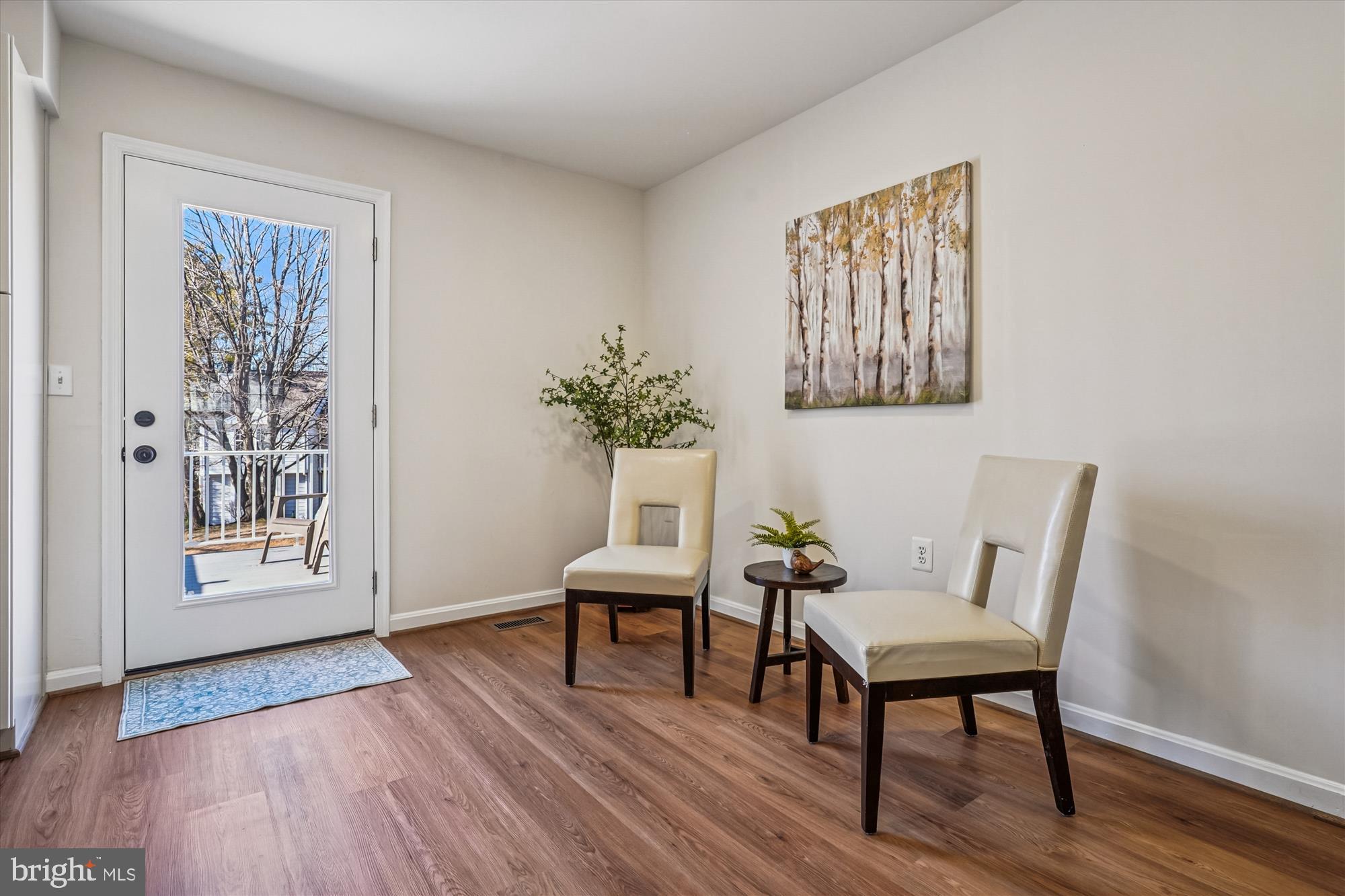 MONTCLAIR ST4 - Residential