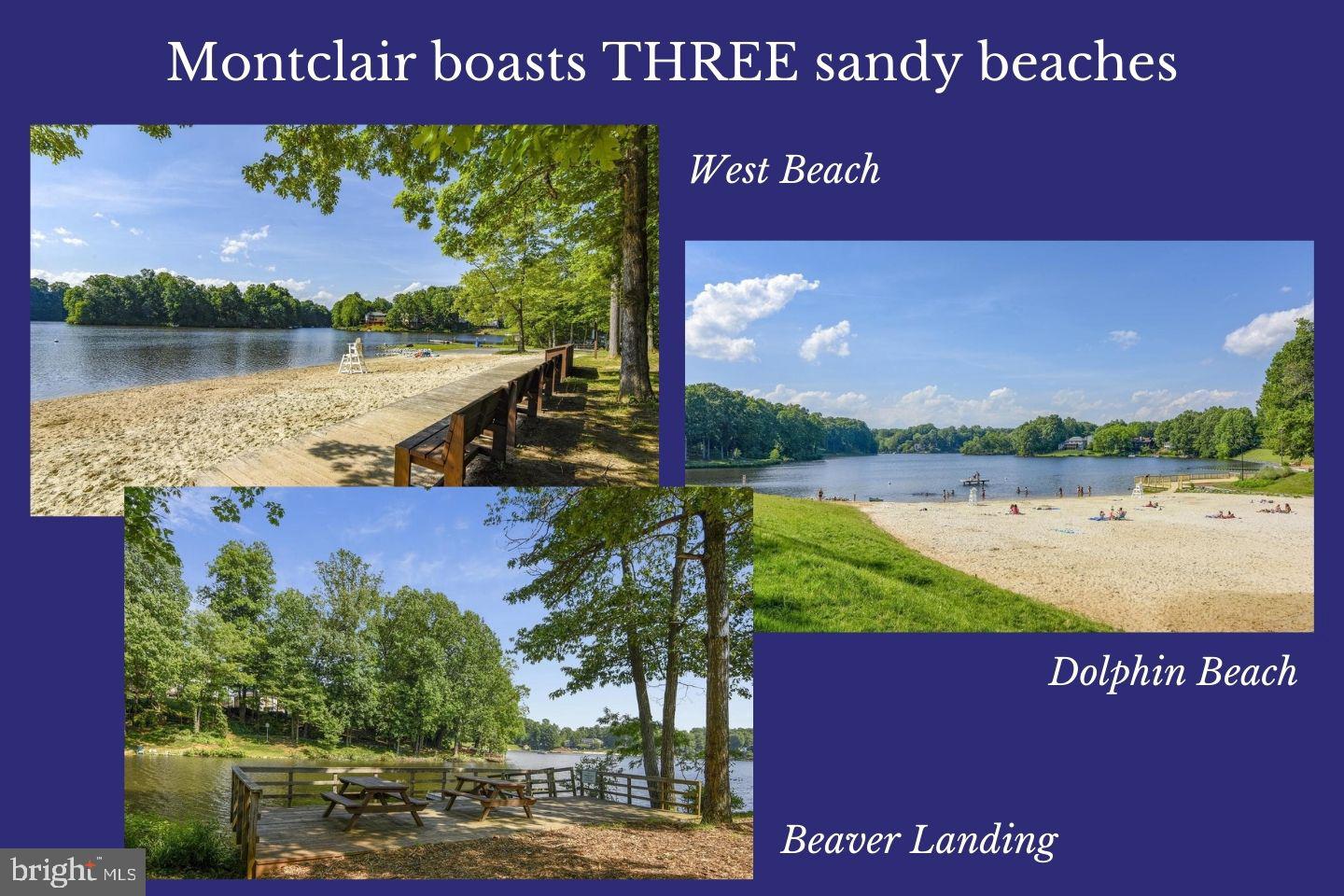 5146 SPRING BRANCH BOULEVARD