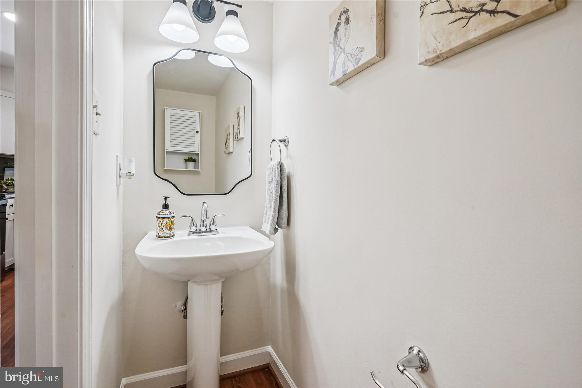 MONTCLAIR ST4 - Residential