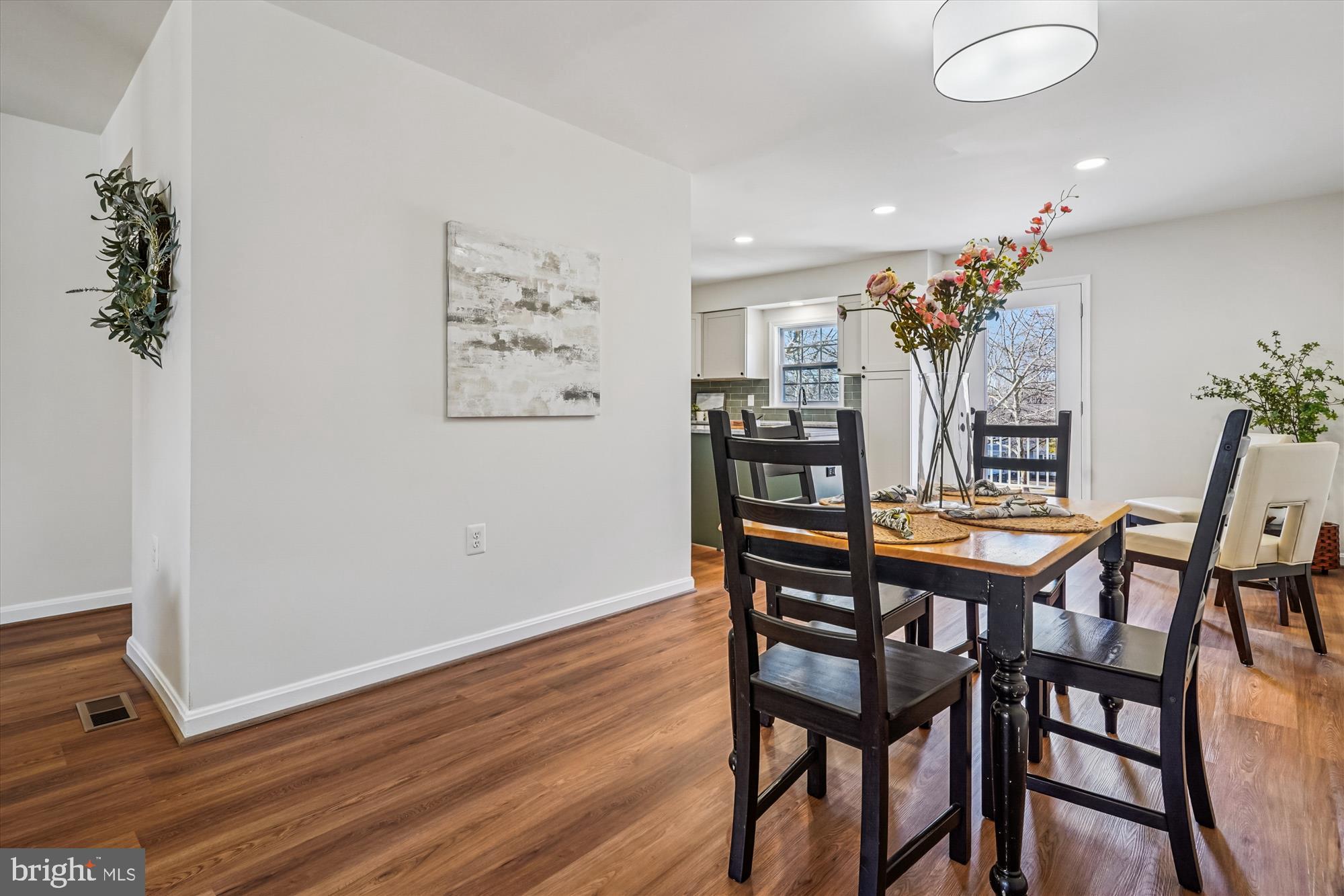 MONTCLAIR ST4 - Residential