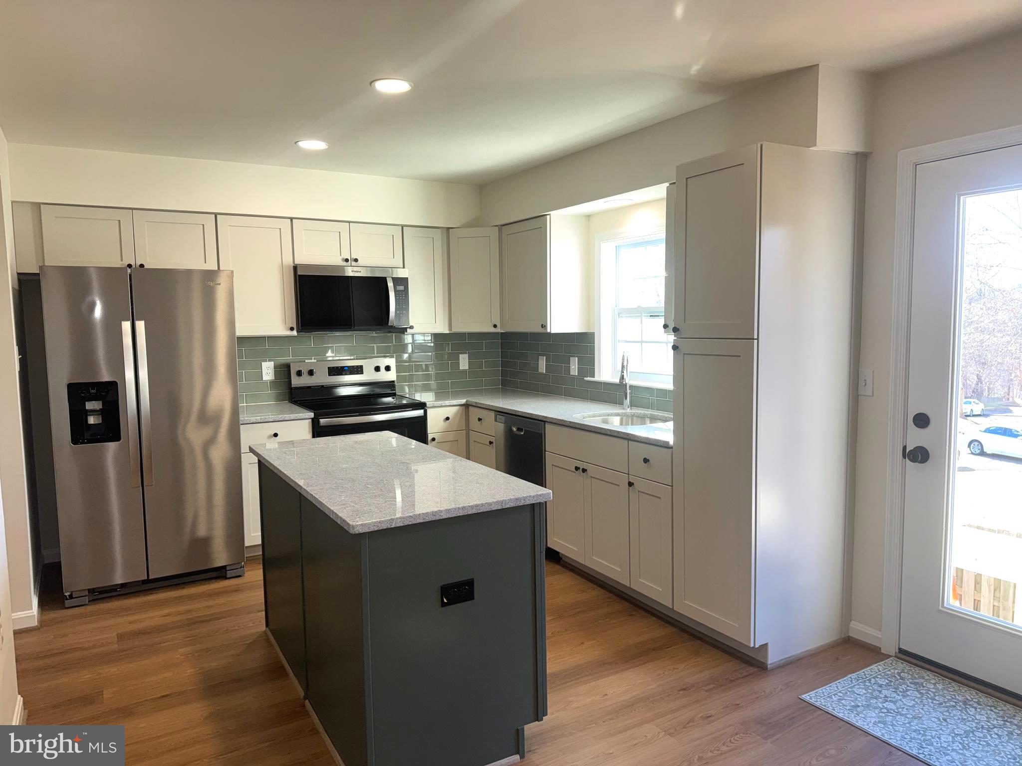 5146 SPRING BRANCH BOULEVARD