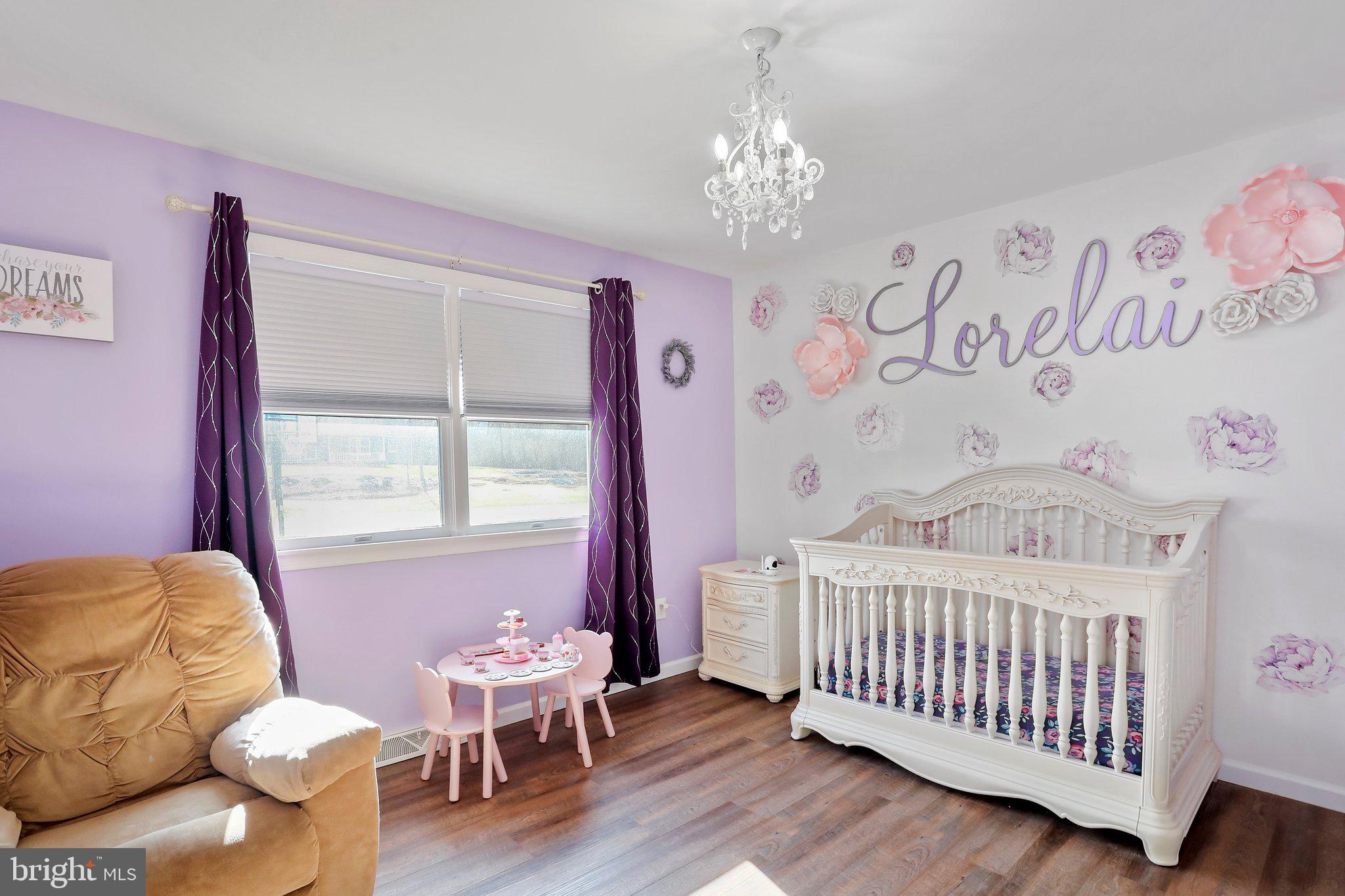 GOLDEN MEADOWS - Residential