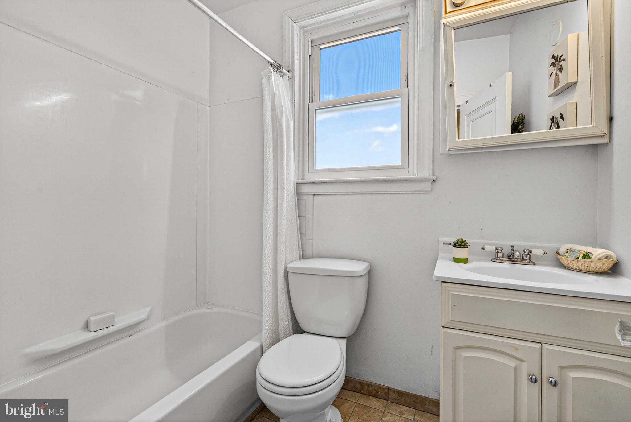 EDNOR GARDENS HISTORIC DISTRICT - Residential