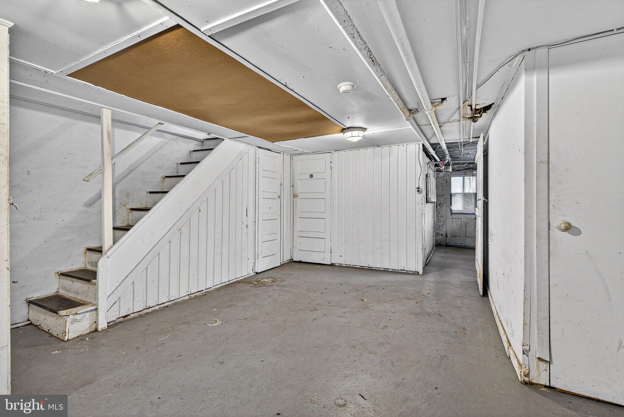 EDNOR GARDENS HISTORIC DISTRICT - Residential