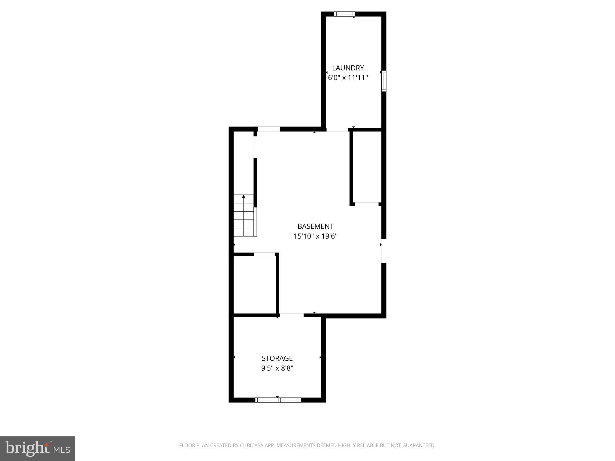EDNOR GARDENS HISTORIC DISTRICT - Residential