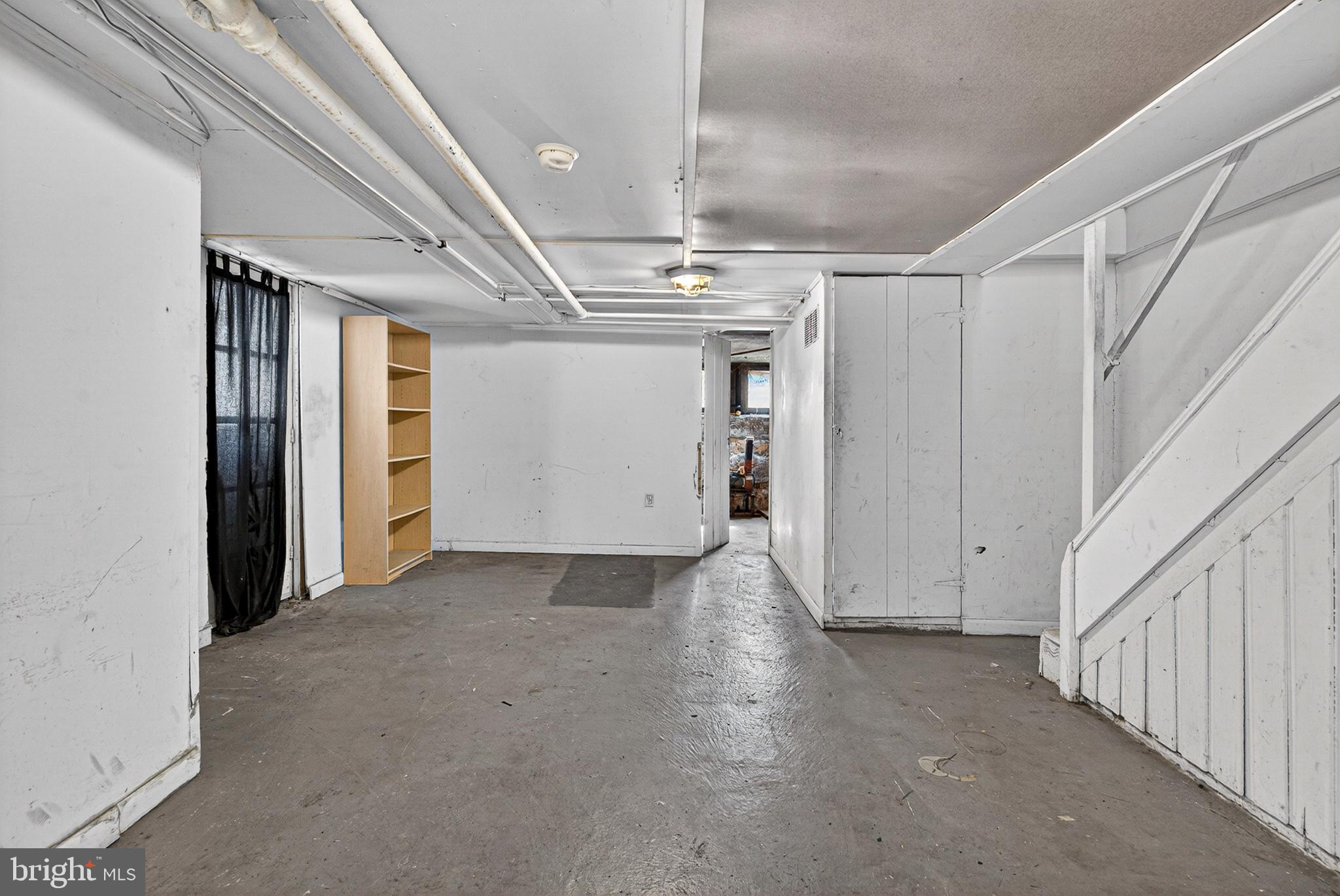 EDNOR GARDENS HISTORIC DISTRICT - Residential