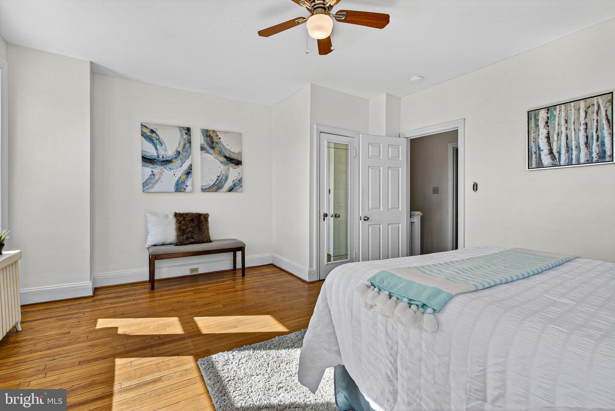 EDNOR GARDENS HISTORIC DISTRICT - Residential