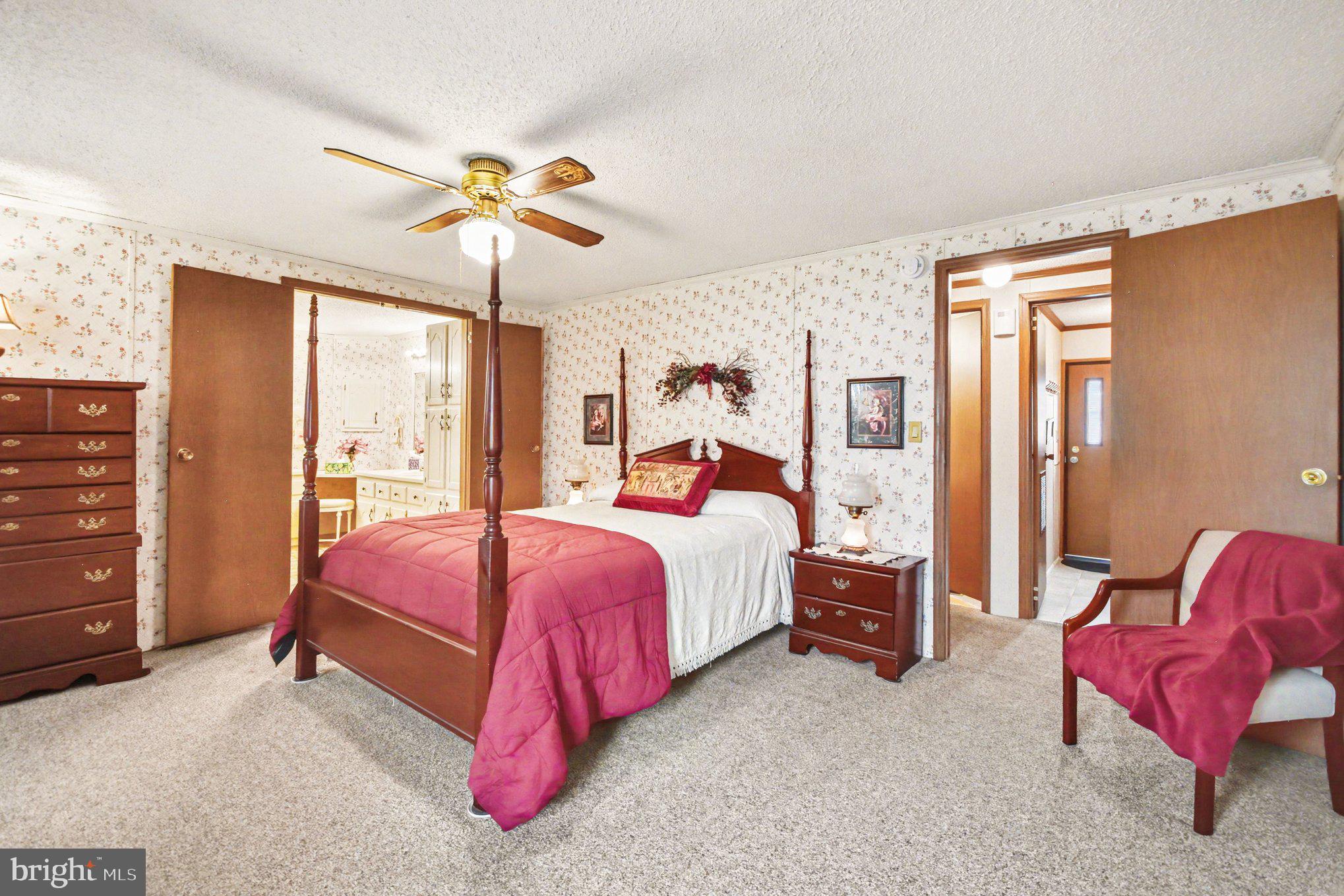 NESHAMINY FALLS - Residential