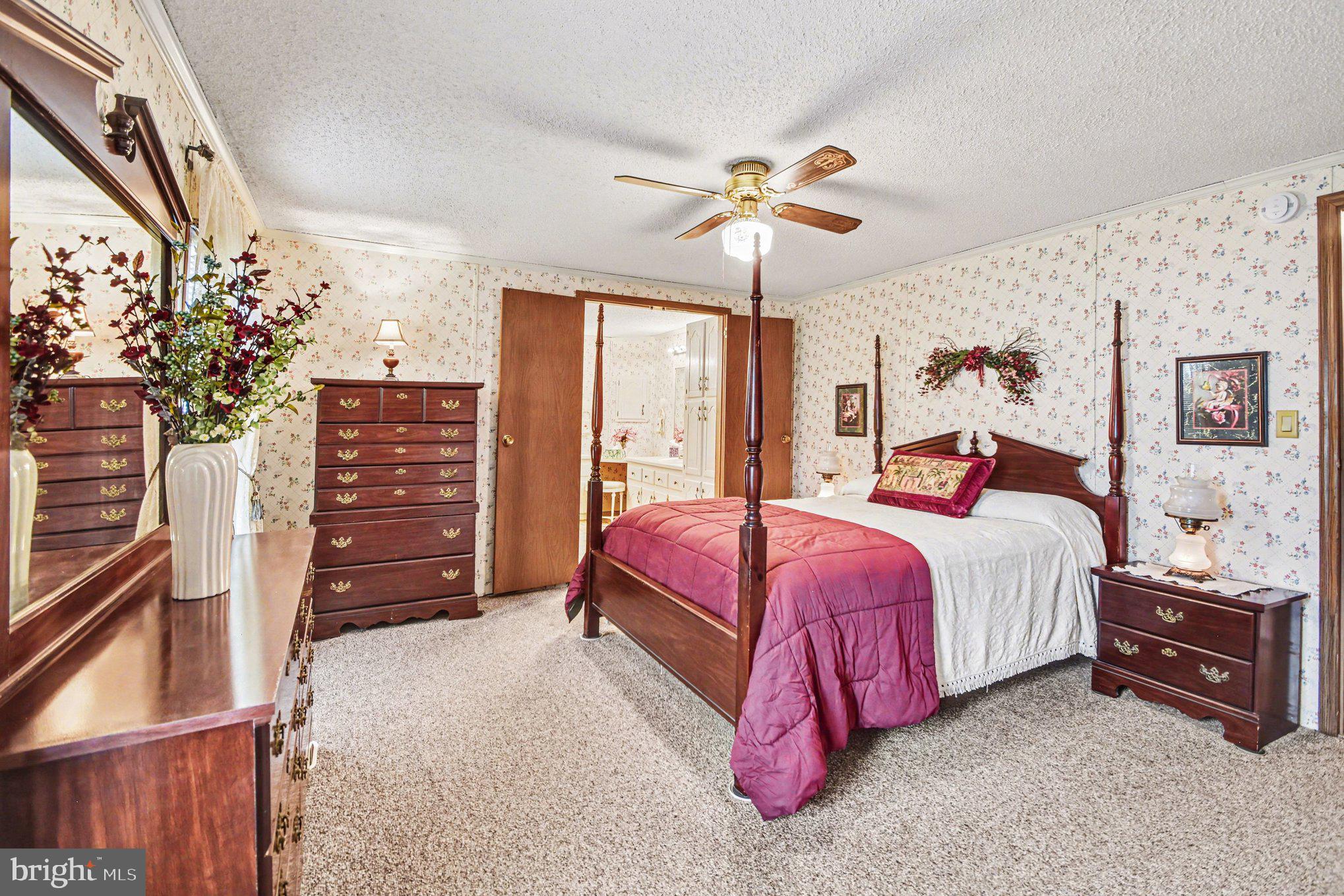 NESHAMINY FALLS - Residential