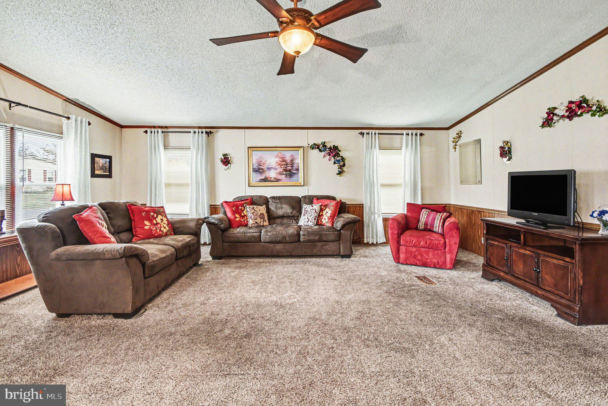 NESHAMINY FALLS - Residential